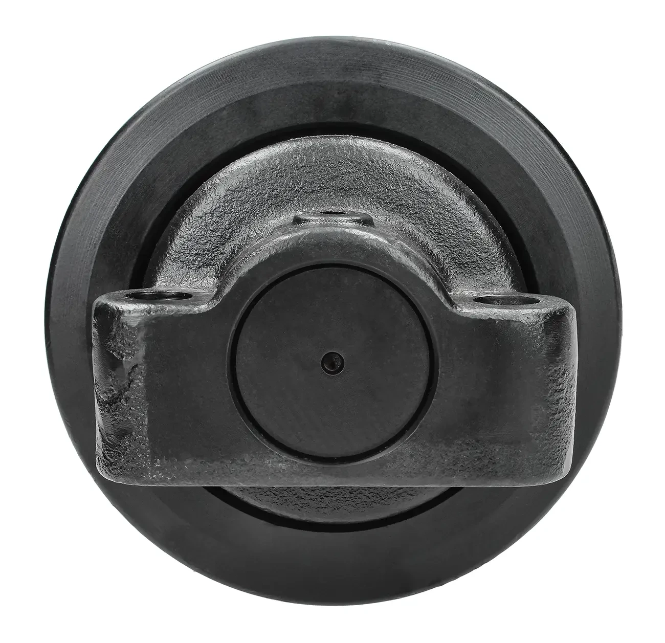 Дорожный каток HITACHI ZX240-AMS (9231278)