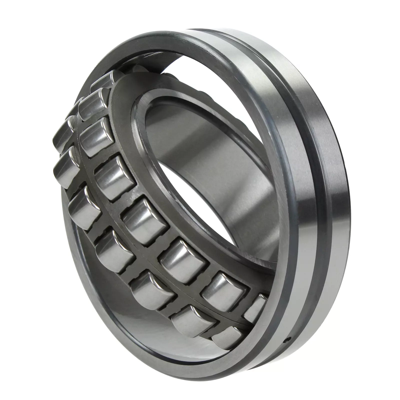 Подшипник редуктора вращения JCB JS210