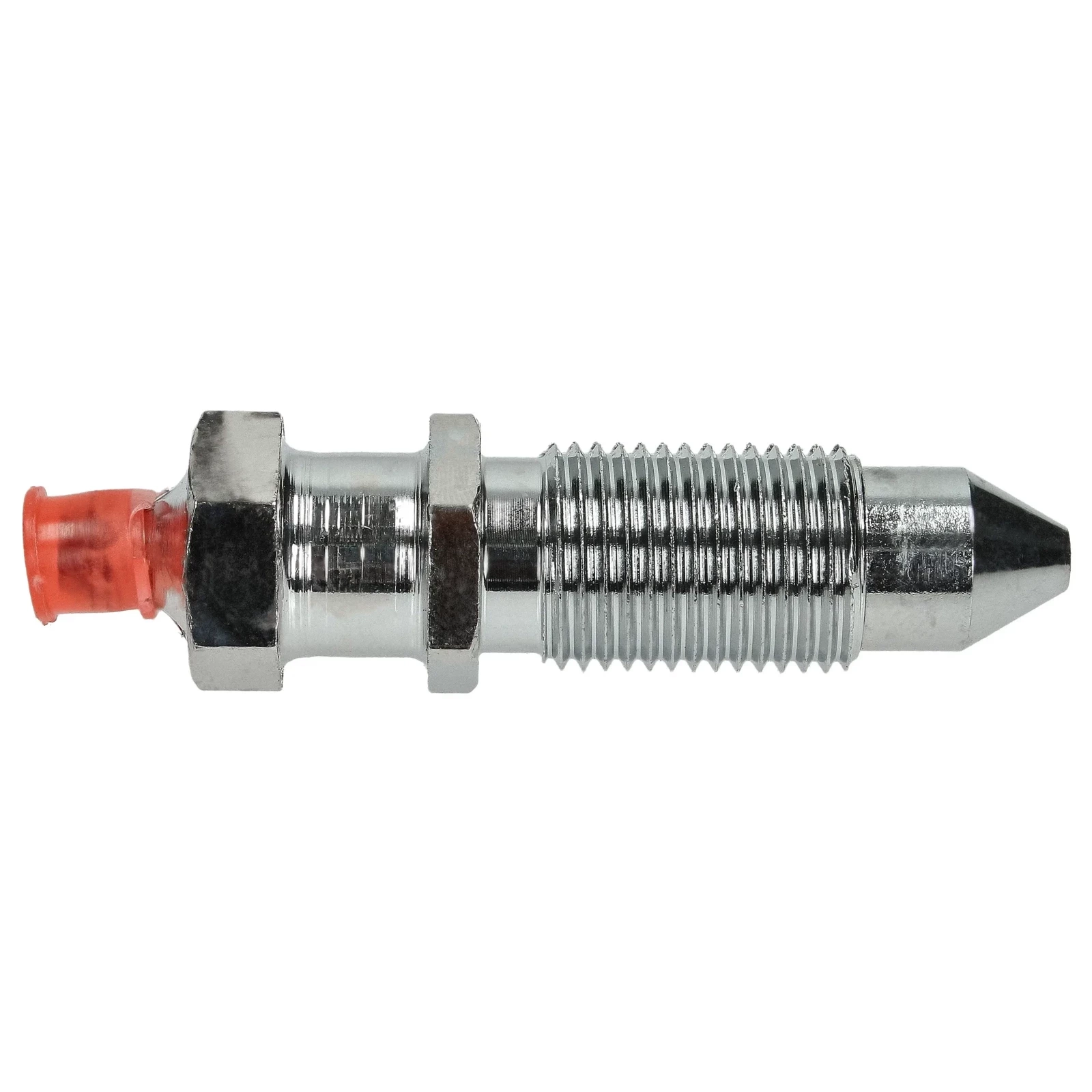Клапан натяжителя гусеницы CAT 301.6 C