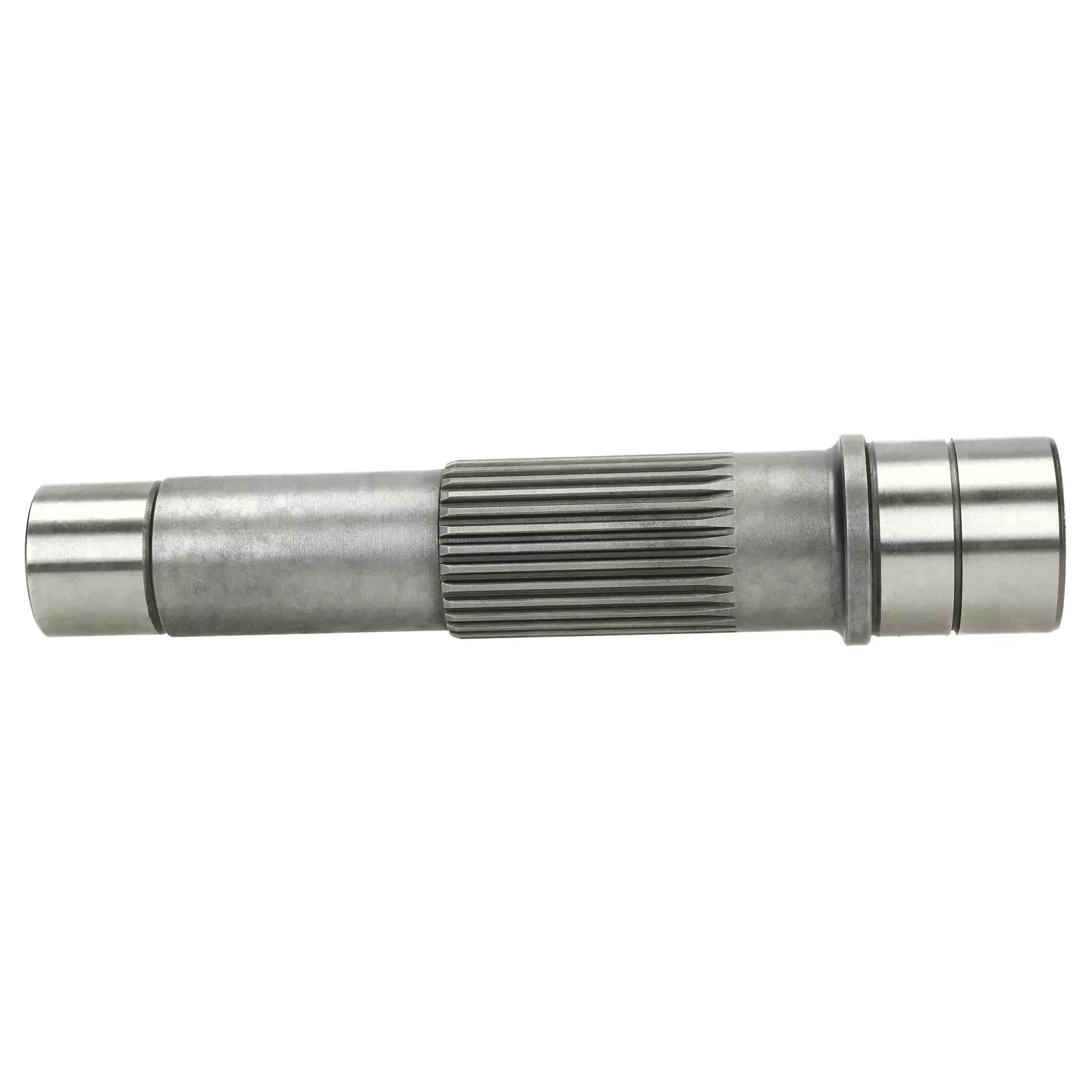 Приводной вал двигателя HITACHI ZX290L-5G