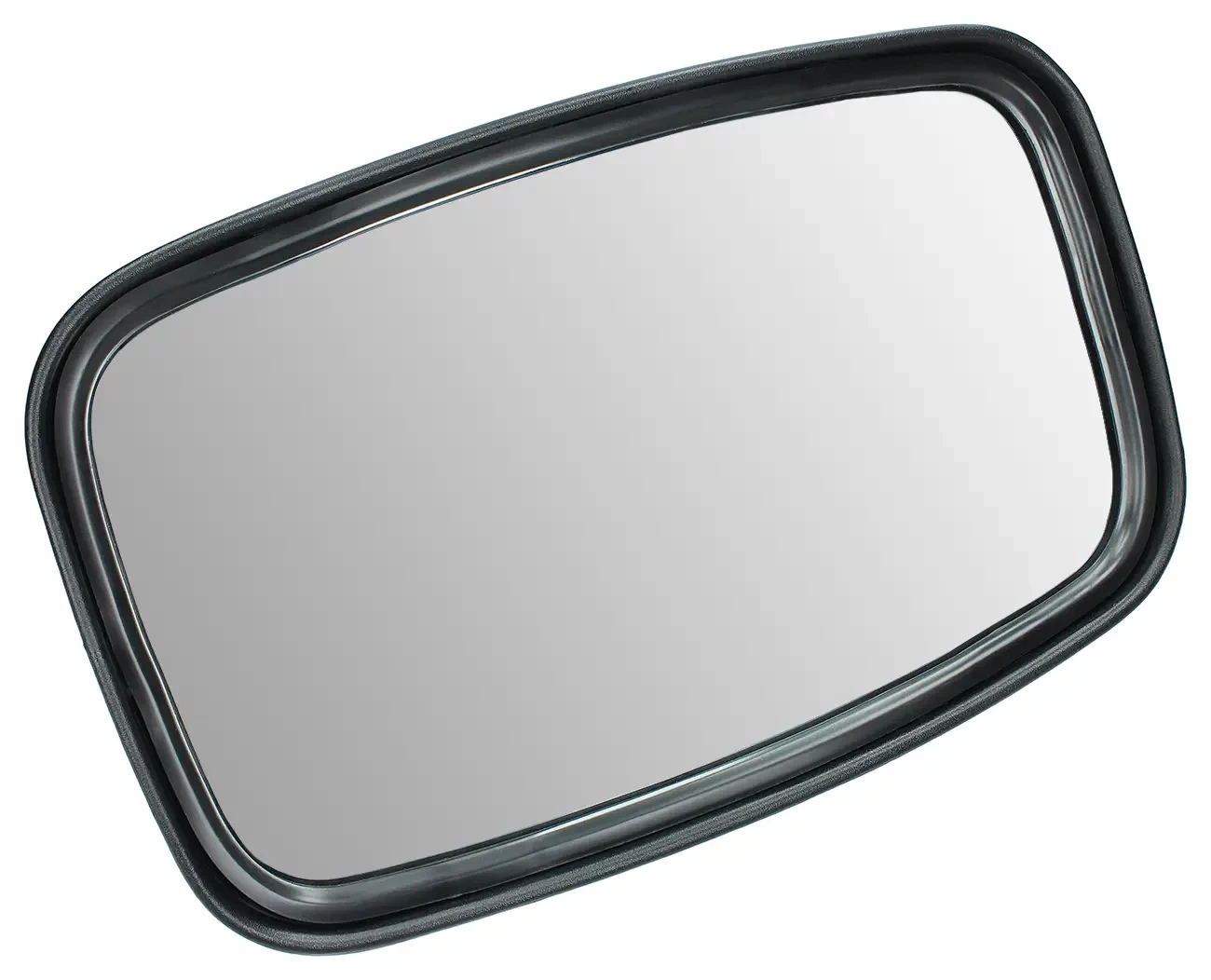 Боковое зеркало CAT 324D
