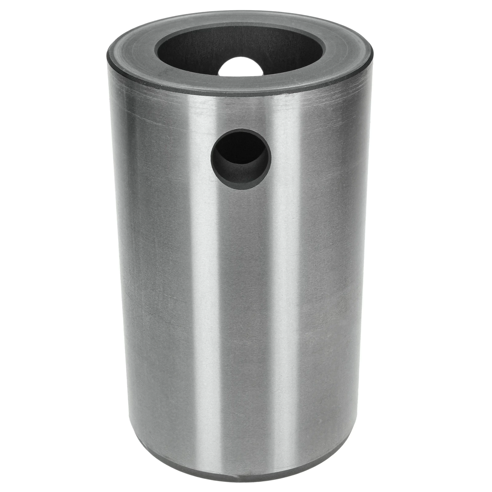 Втулка штифта задней бабки KUBOTA U45-3 (RD411-6646-3)