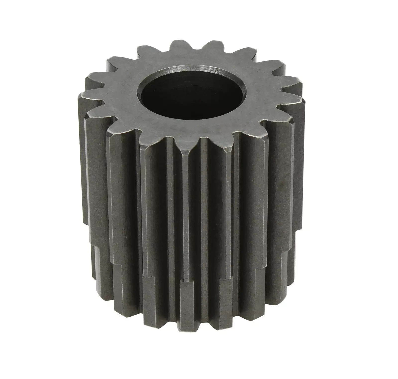 Промежуточная звездочка CAT 320D