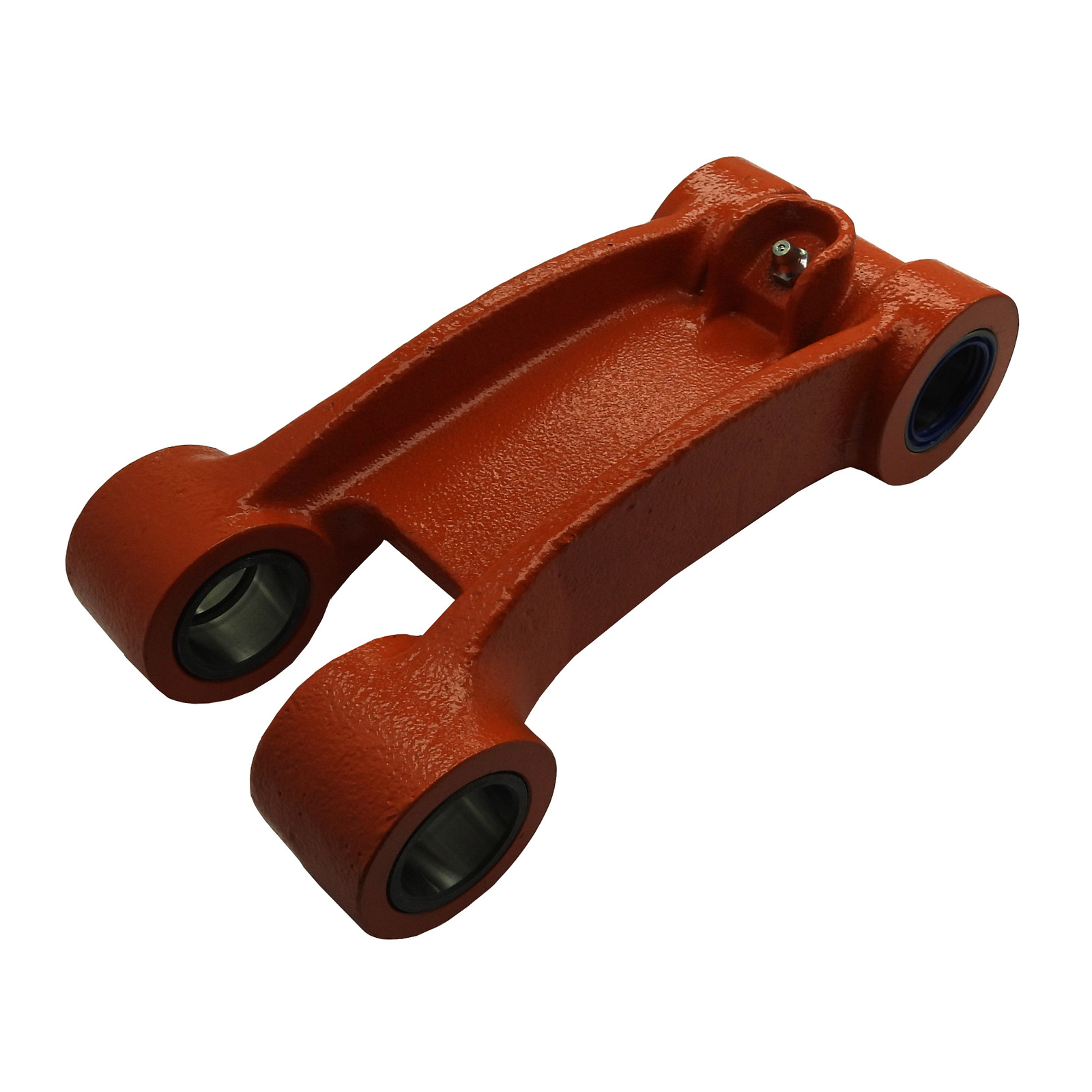 Муфта ковша KUBOTA KX019-4