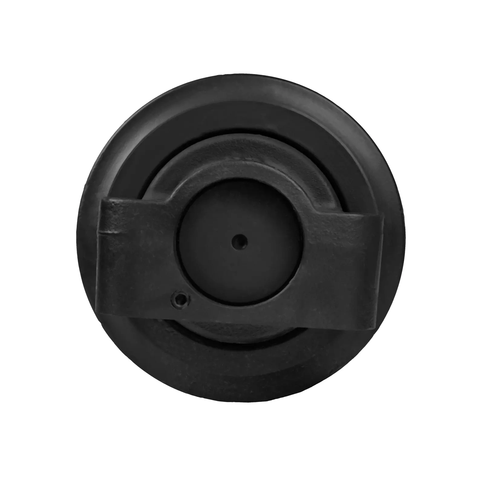 Ходовой ролик VOLVO EC300E