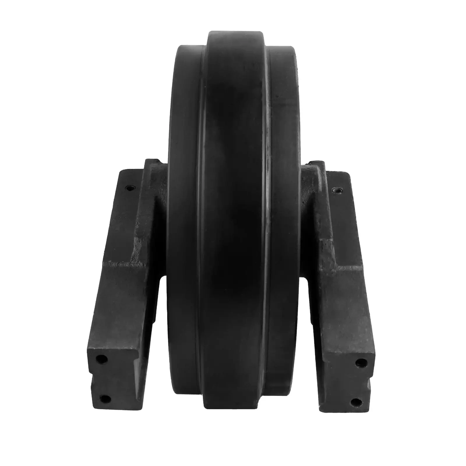 Натяжное колесо VOLVO EC140E (VOE14656780)