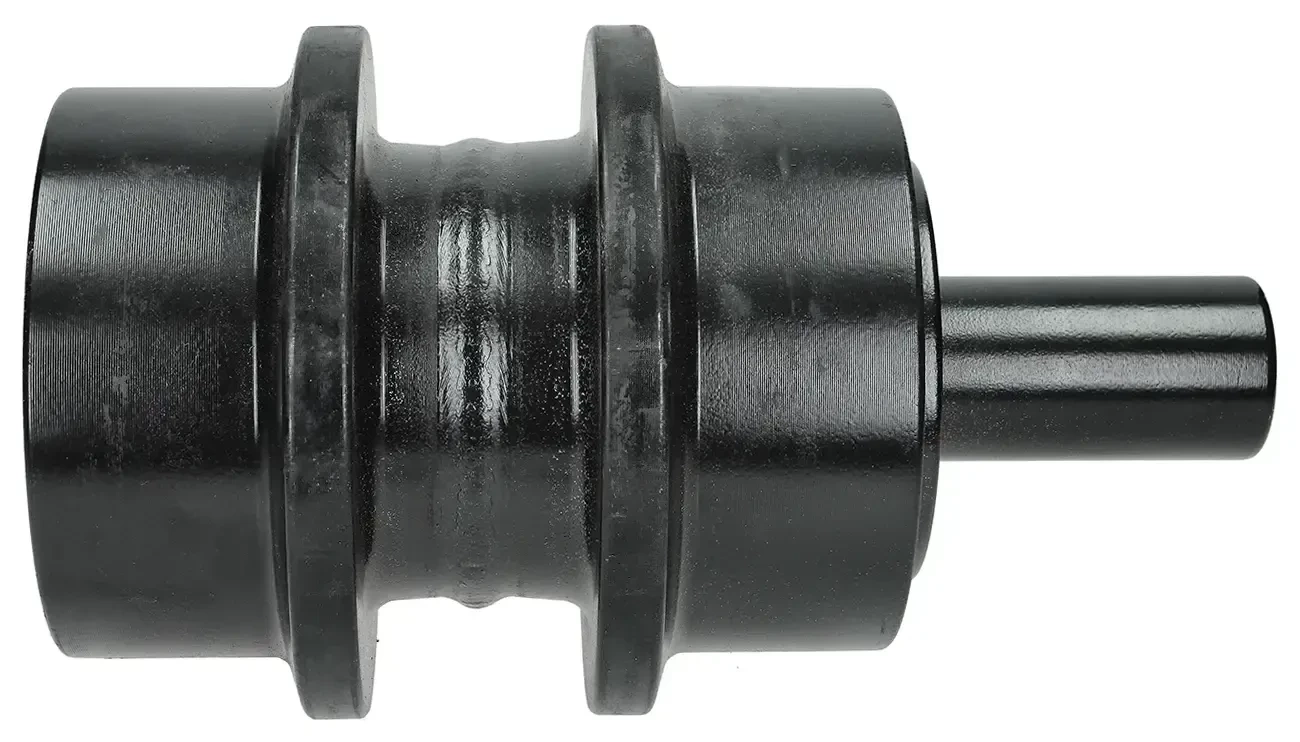 Опорный ролик, верхний KOMATSU PC200-8 (20Y-30-08091)