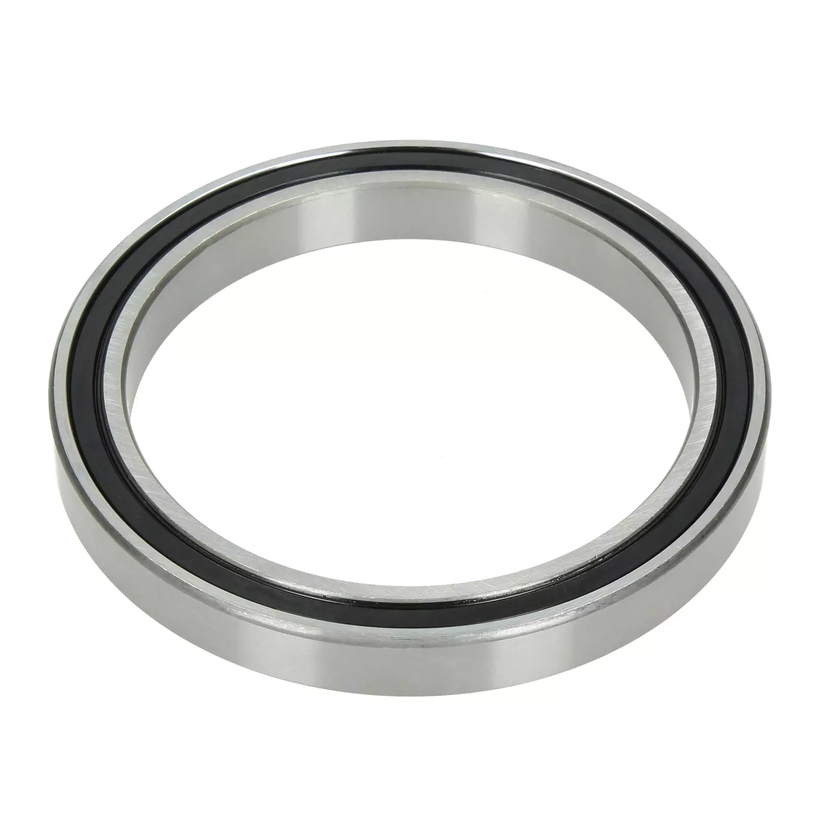 Подшипник Yanmar B14