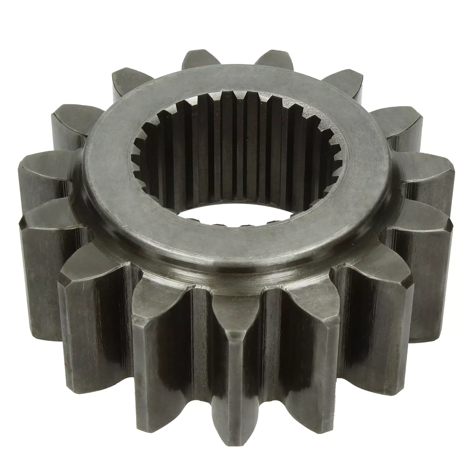 Шестерня редуктора вращения DOOSAN DX190