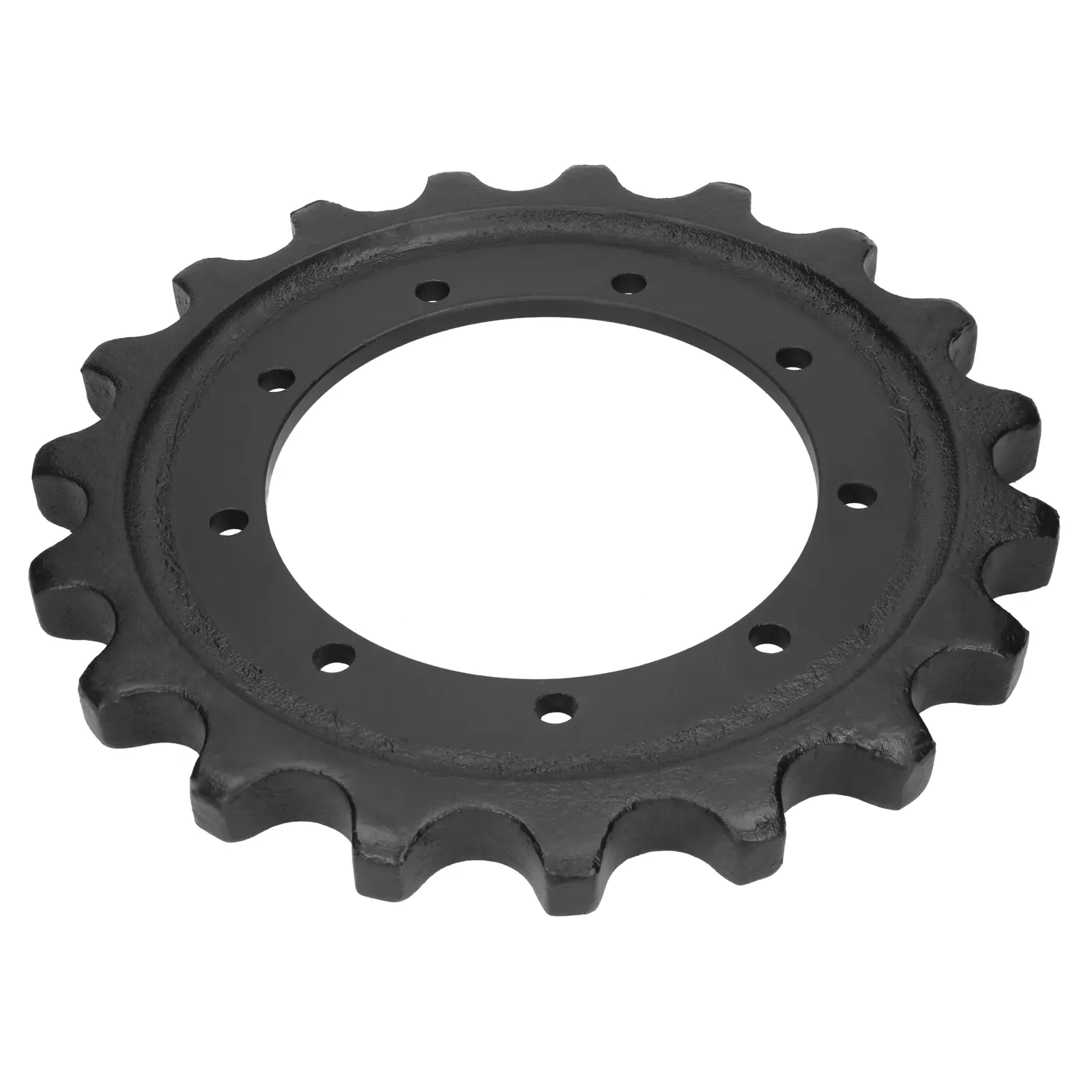 Приводное колесо Yanmar VIO45