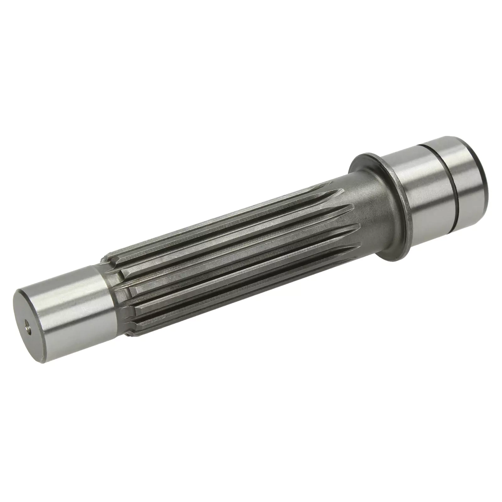 Приводной вал двигателя CAT 313D