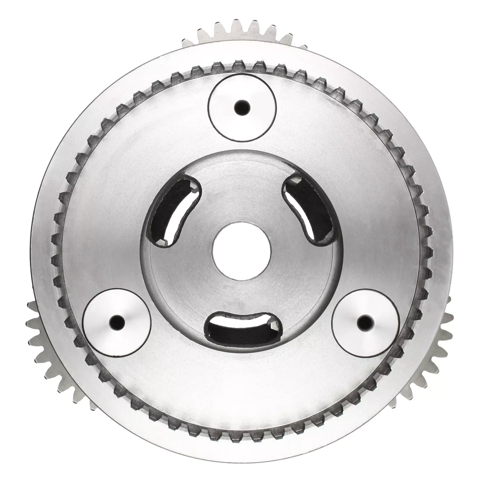 Редуктор Cat 322b