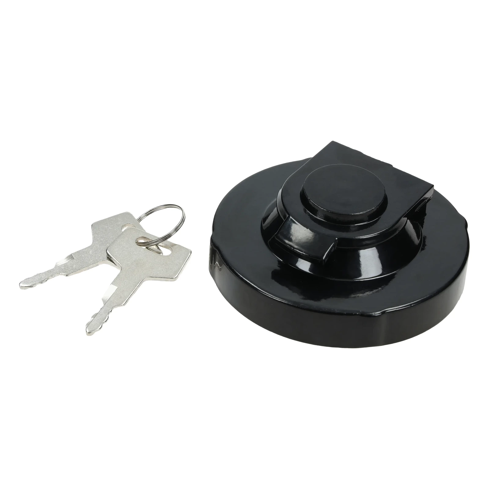 Крышка топливного бака HITACHI EX40