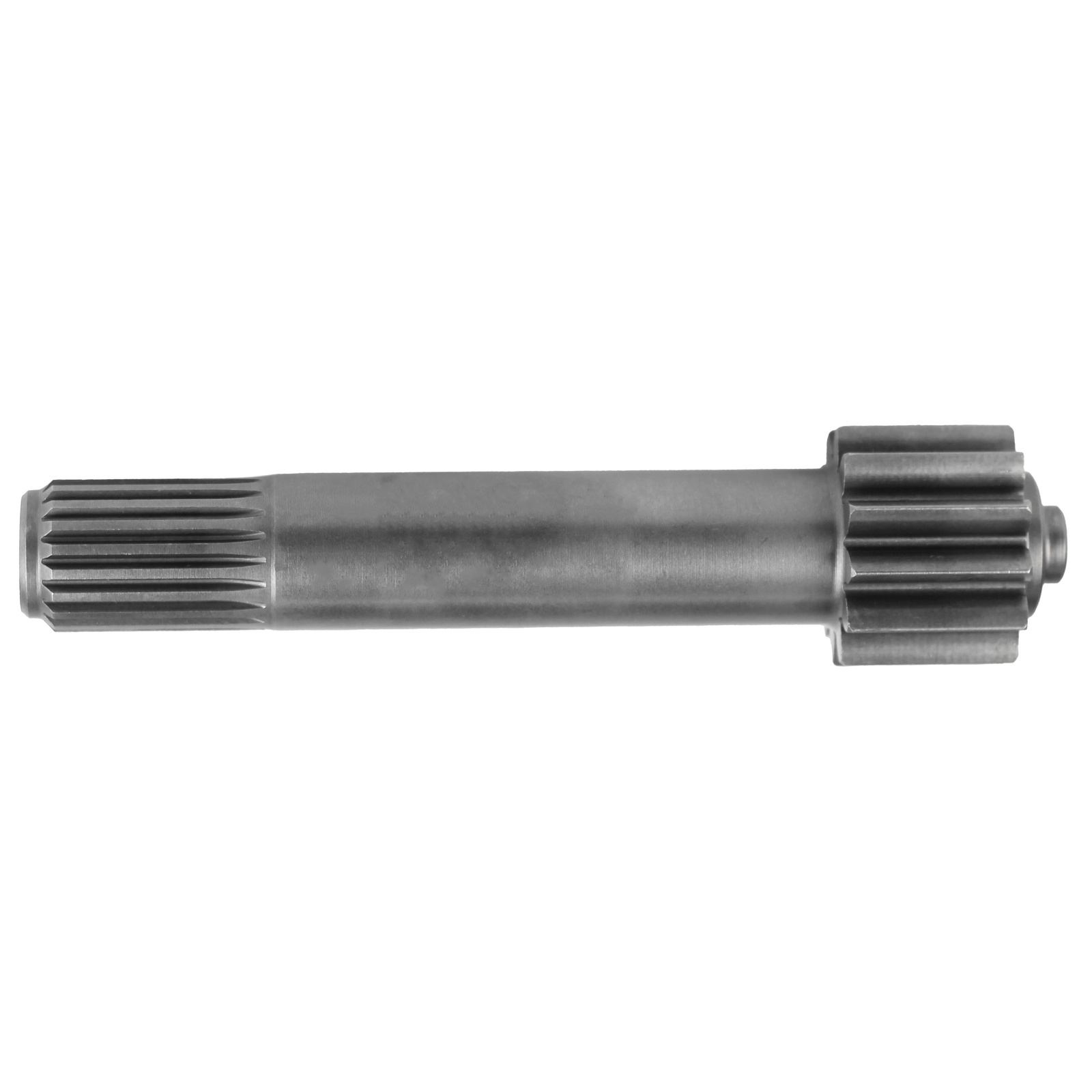 Ролик Case cx250d