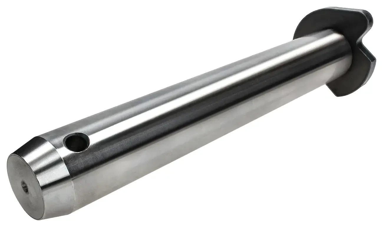 Штифт крепления ковша к рычагу CAT 305D CR