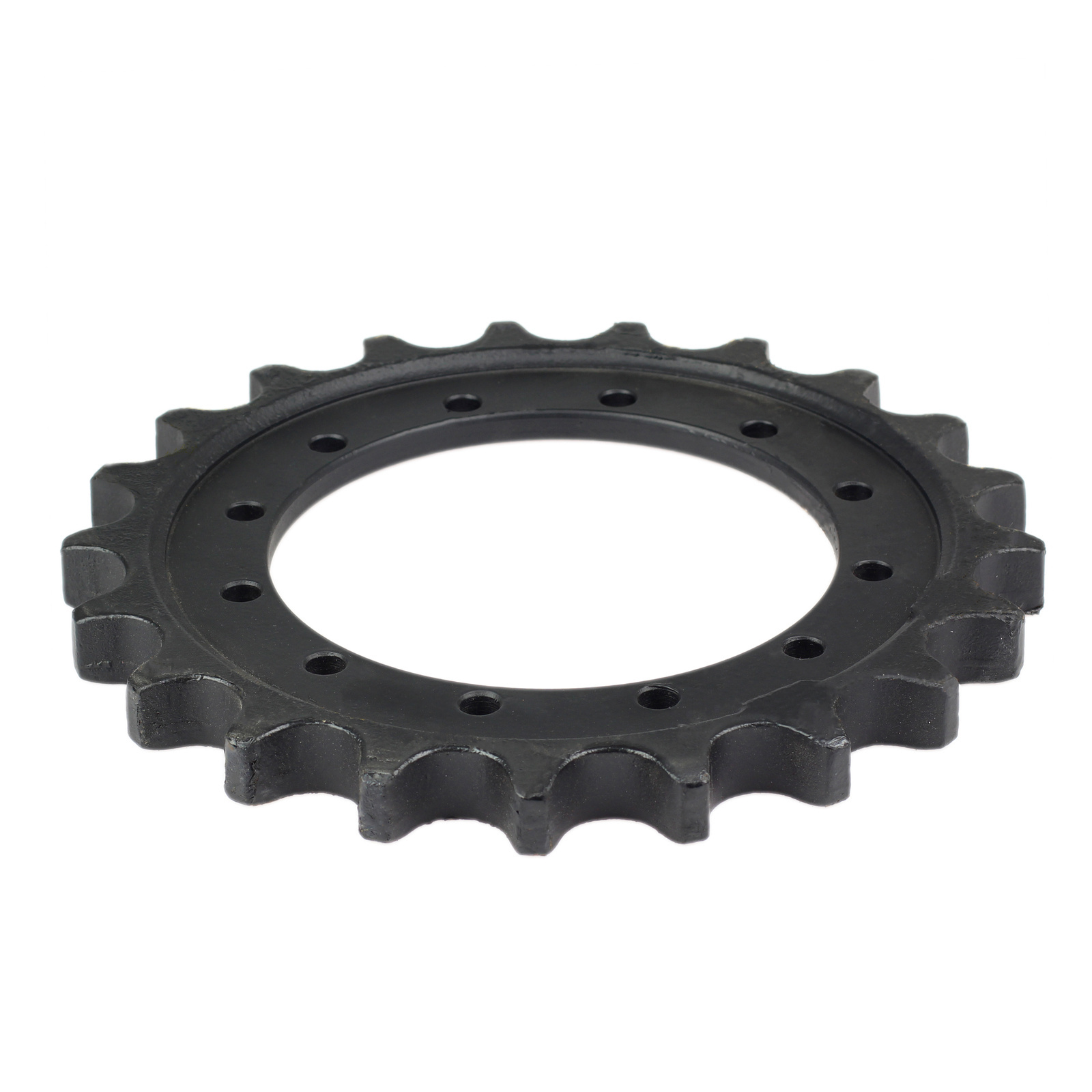 Приводное колесо BOBCAT 328 (6813372SUB)