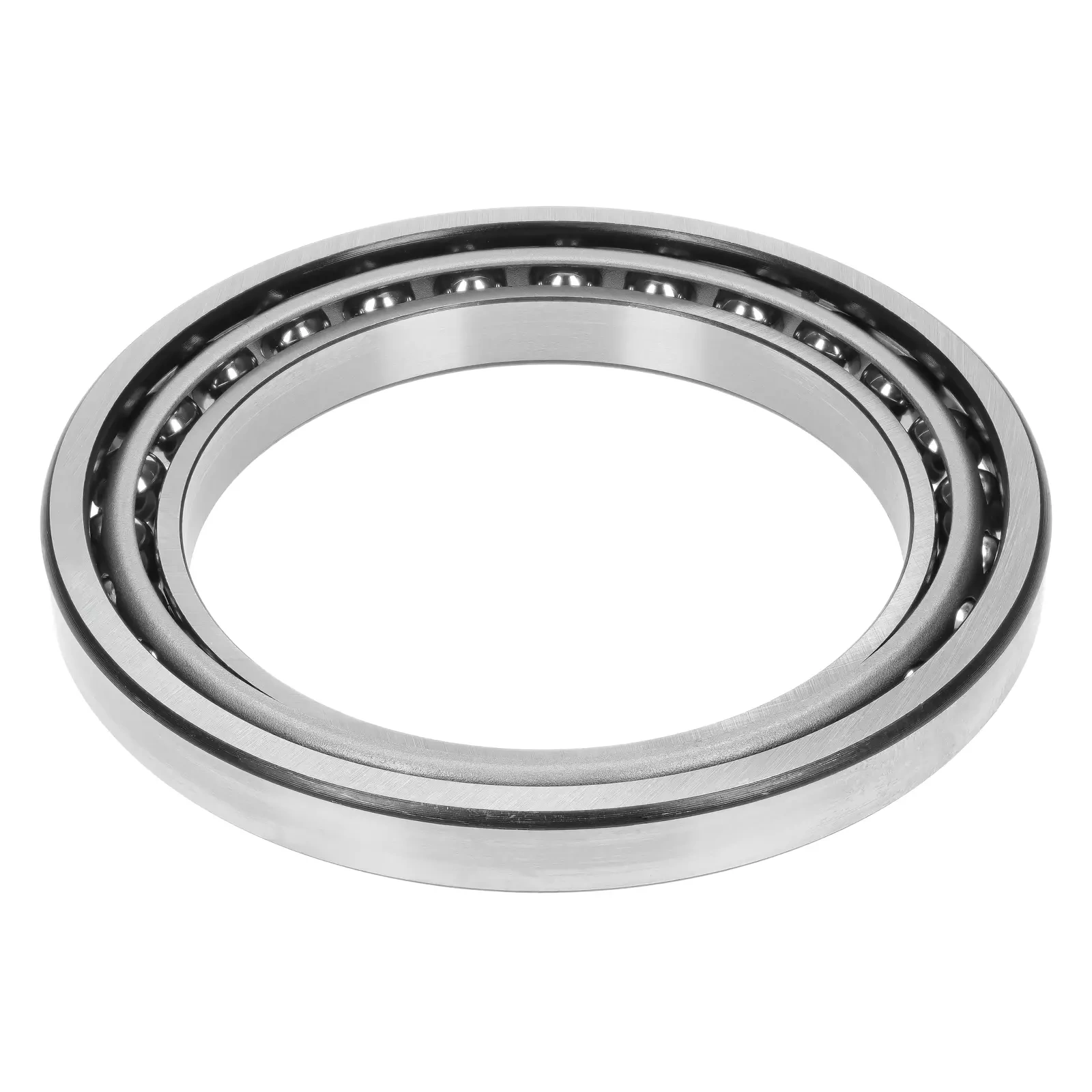 Подшипник Komatsu pc30 (FU120BA16)