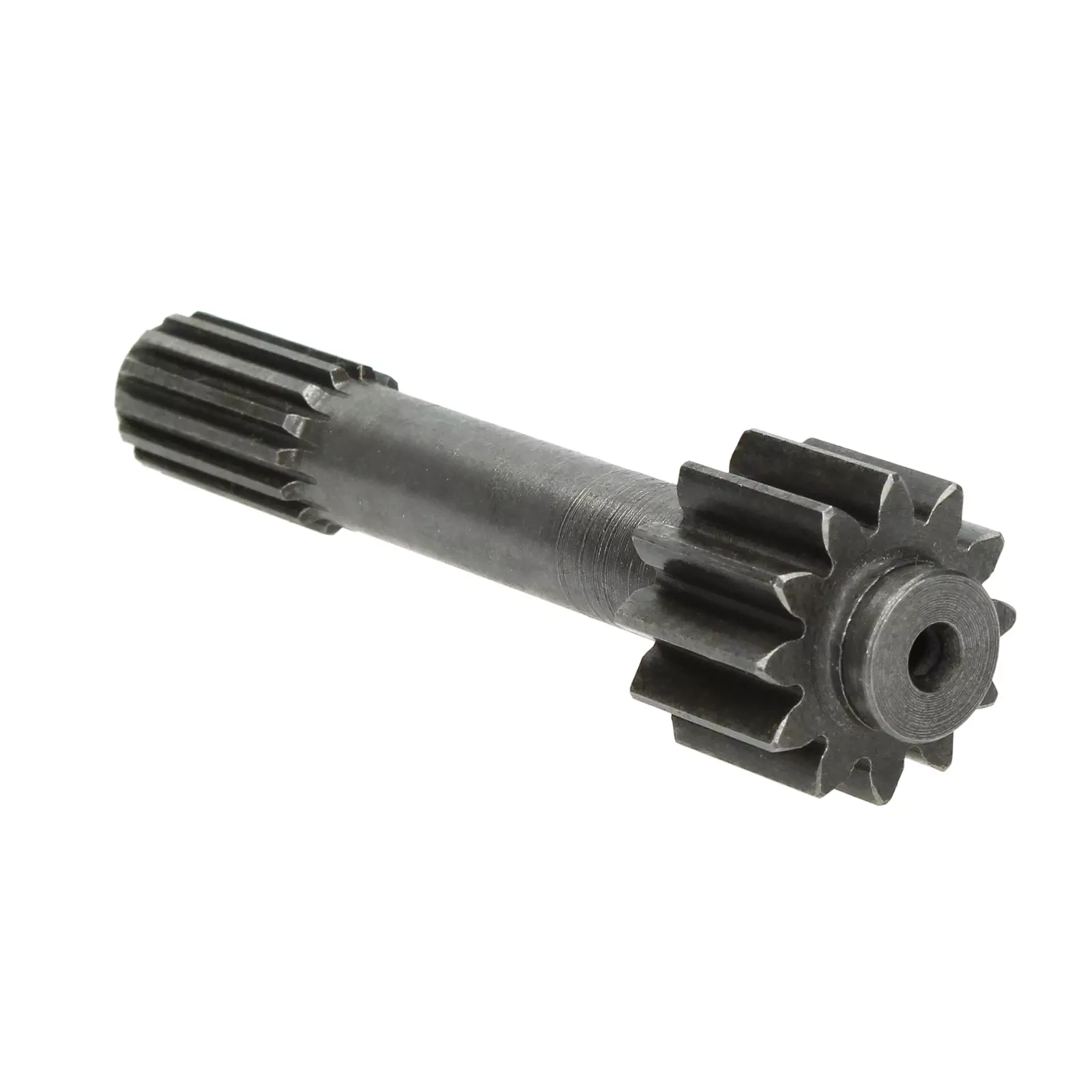 Вал замедлителя Kubota U35 (RD101-13540)