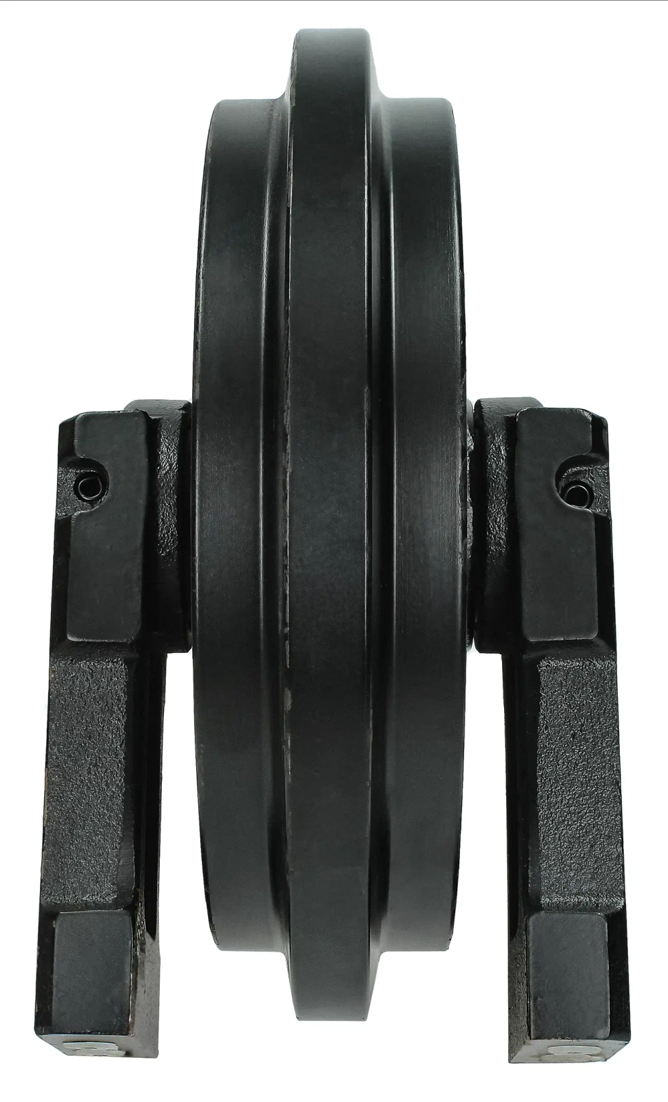 Натяжное колесо KUBOTA KX71-3