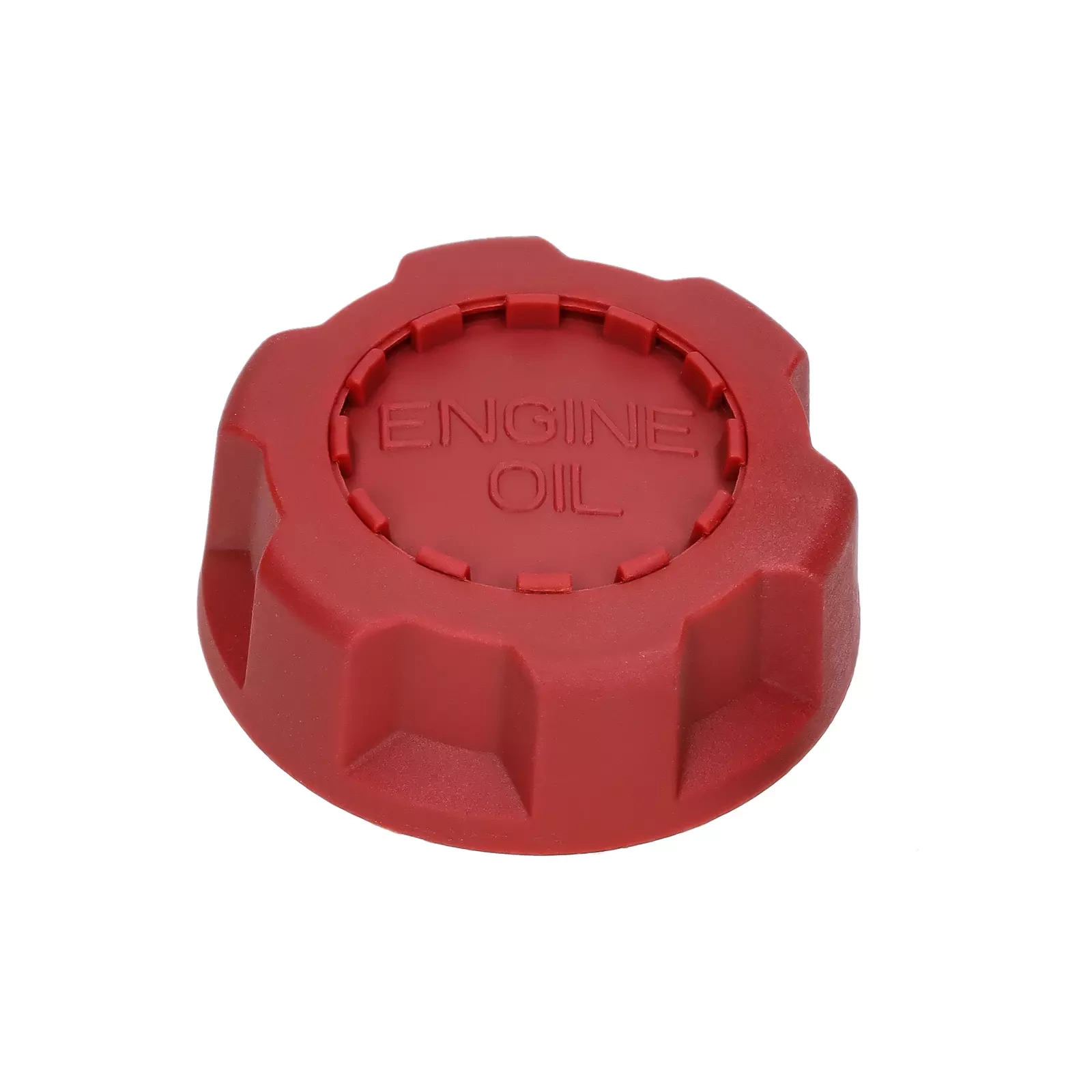 Крышка заливной горловины двигателя VOLVO EC380E