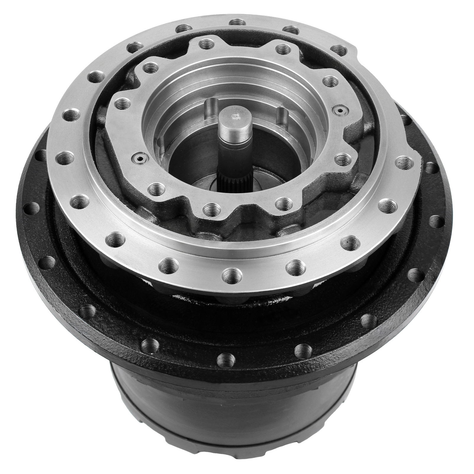 Модель HITACHI ZX225US-3 (9233692)