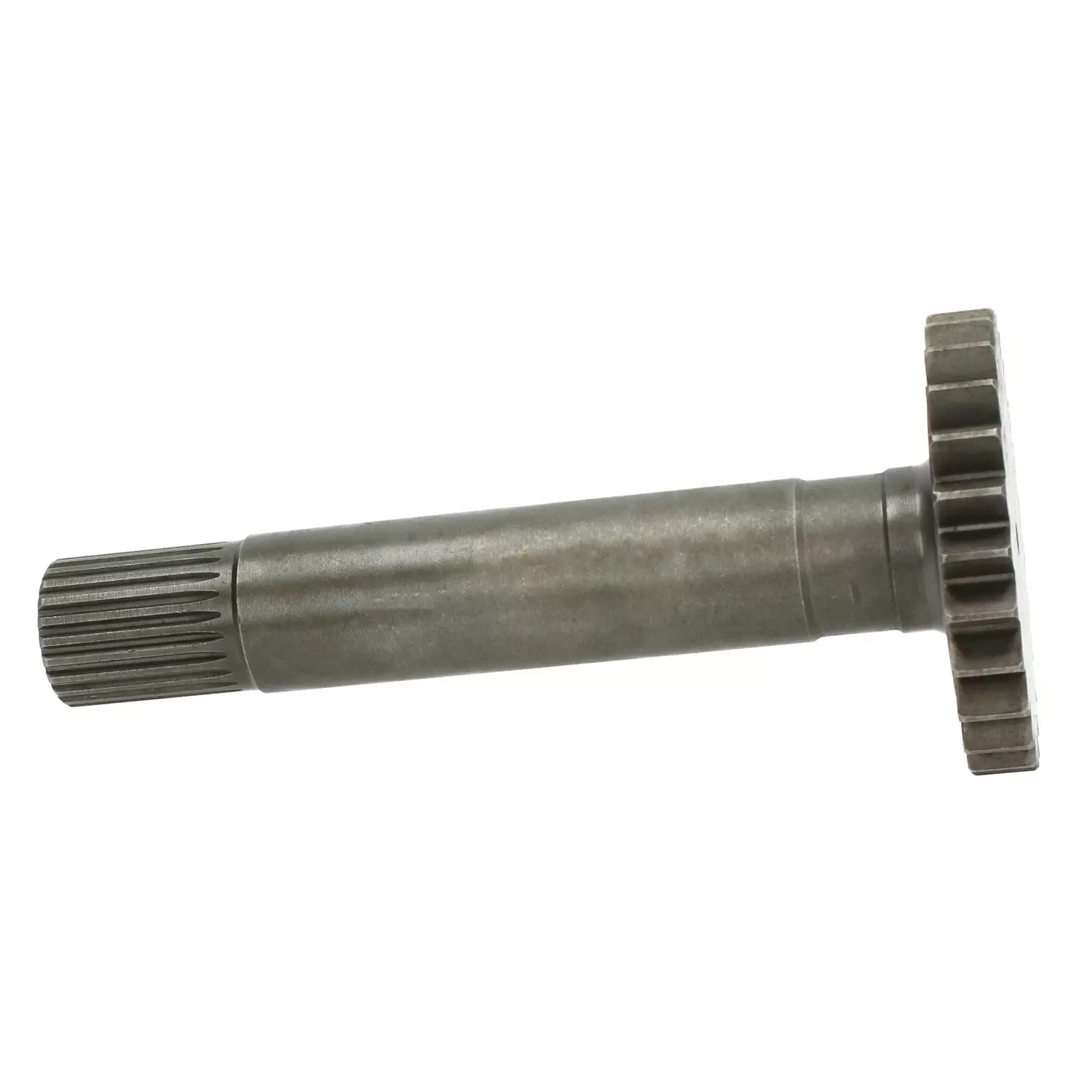 Роликовый затвор HITACHI ZX230