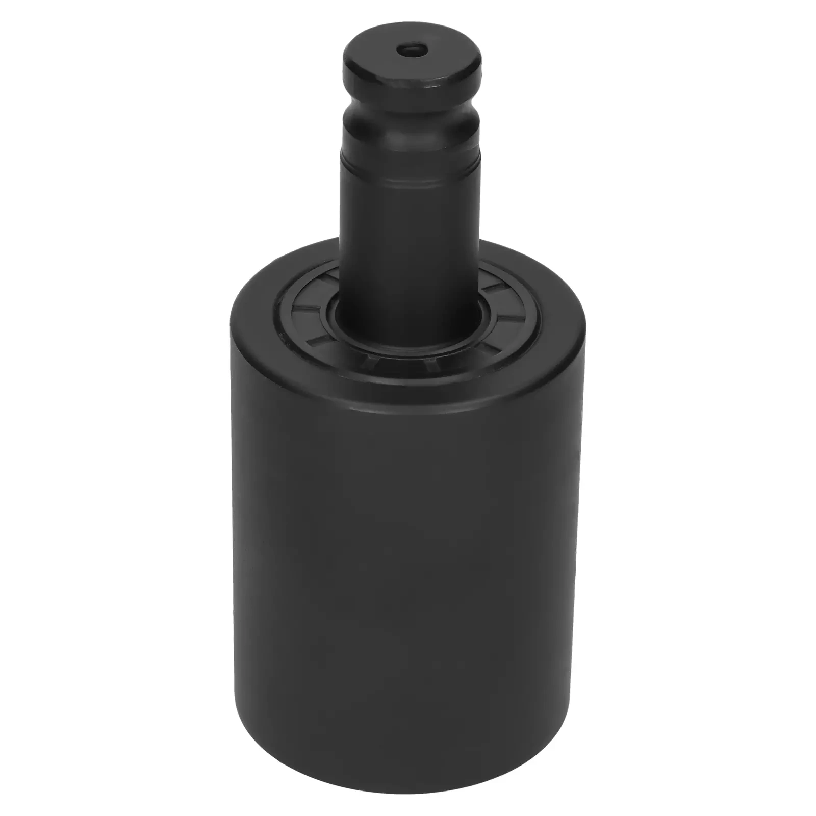 Опорный ролик, верхний CAT 302.5 C