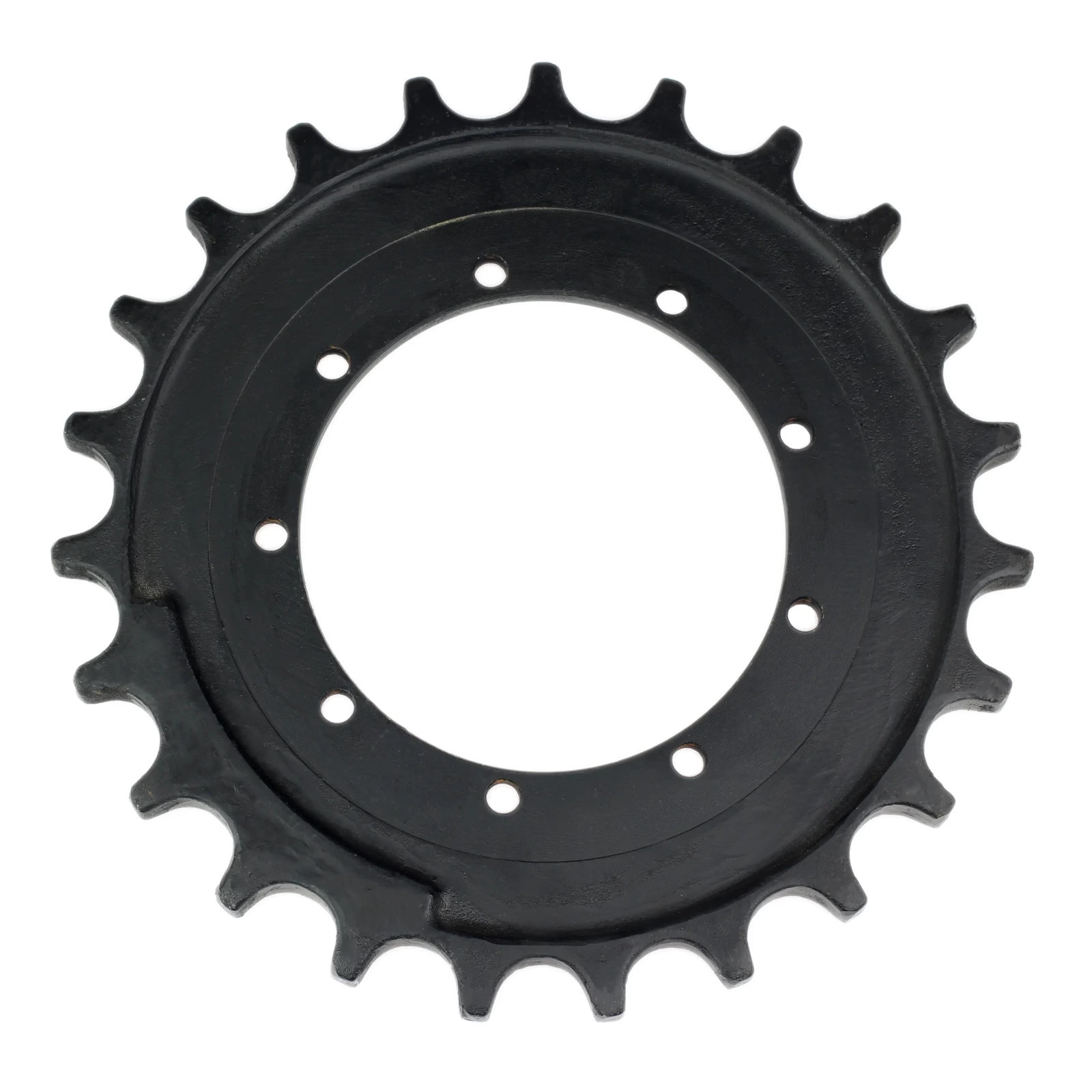 Приводное колесо NEUSON 2503