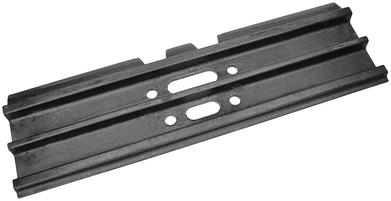 Гусеница VOLVO ECR235E-700mm