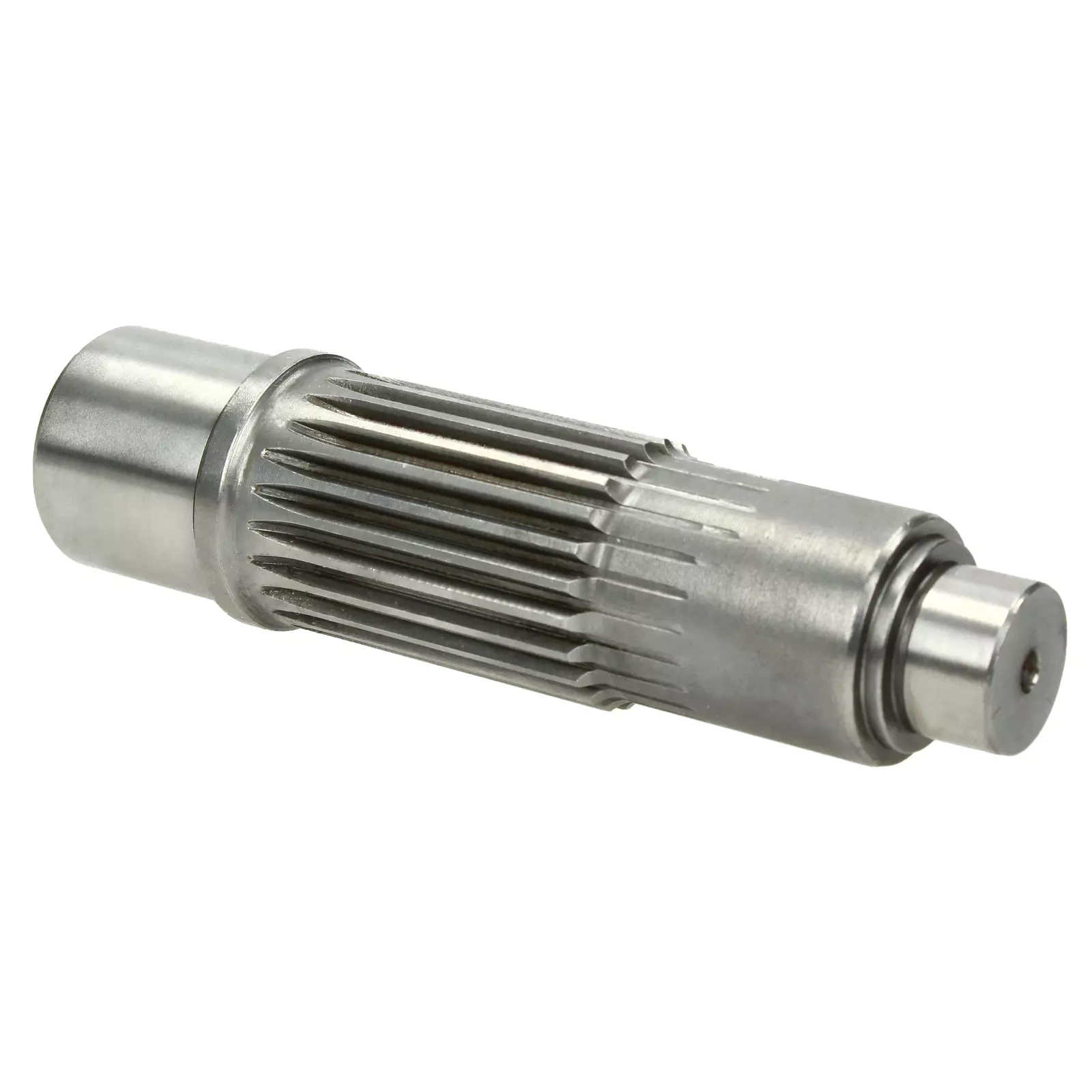 Приводной вал двигателя CAT 314c (194-8280)