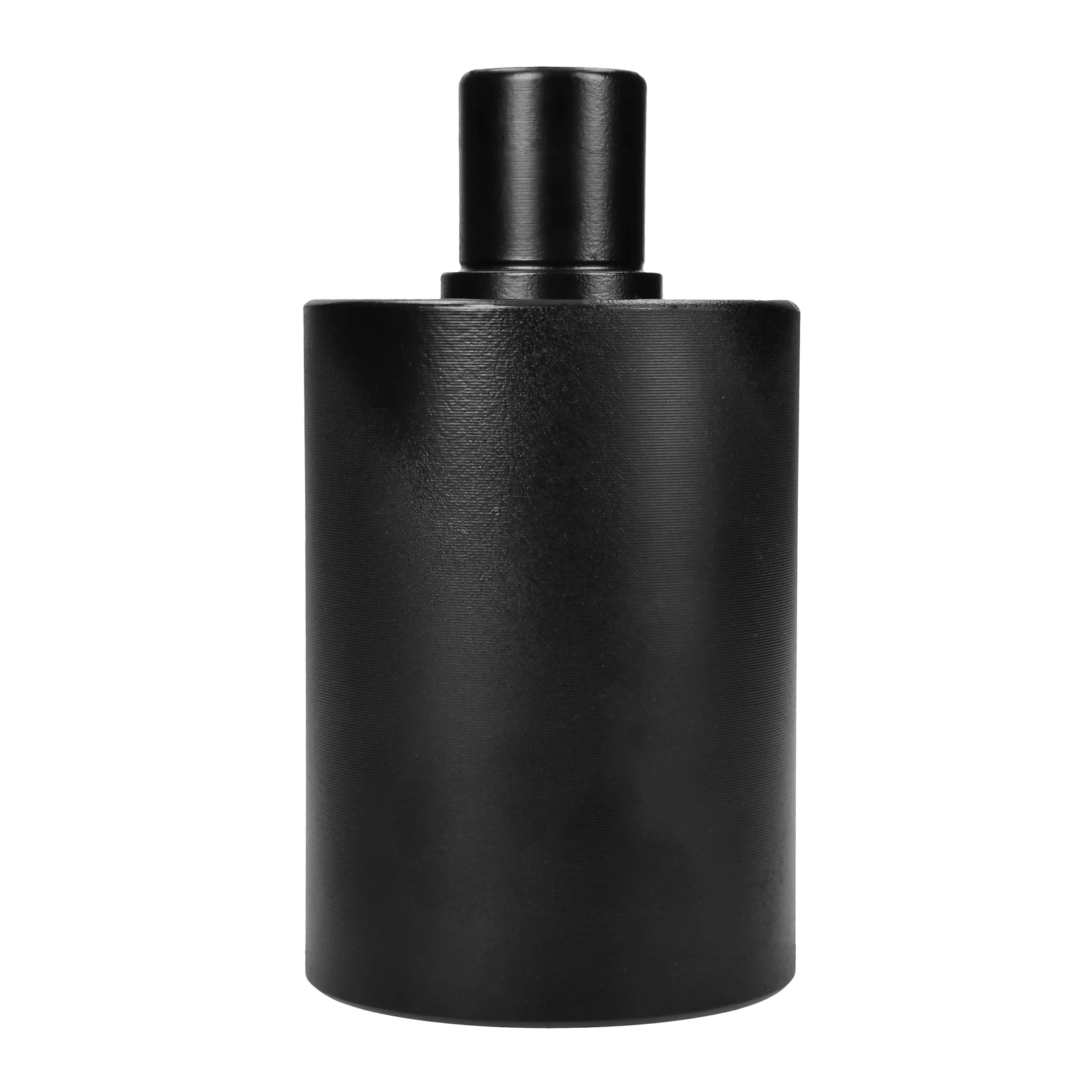 Опорный ролик, верхний KUBOTA KX027-4