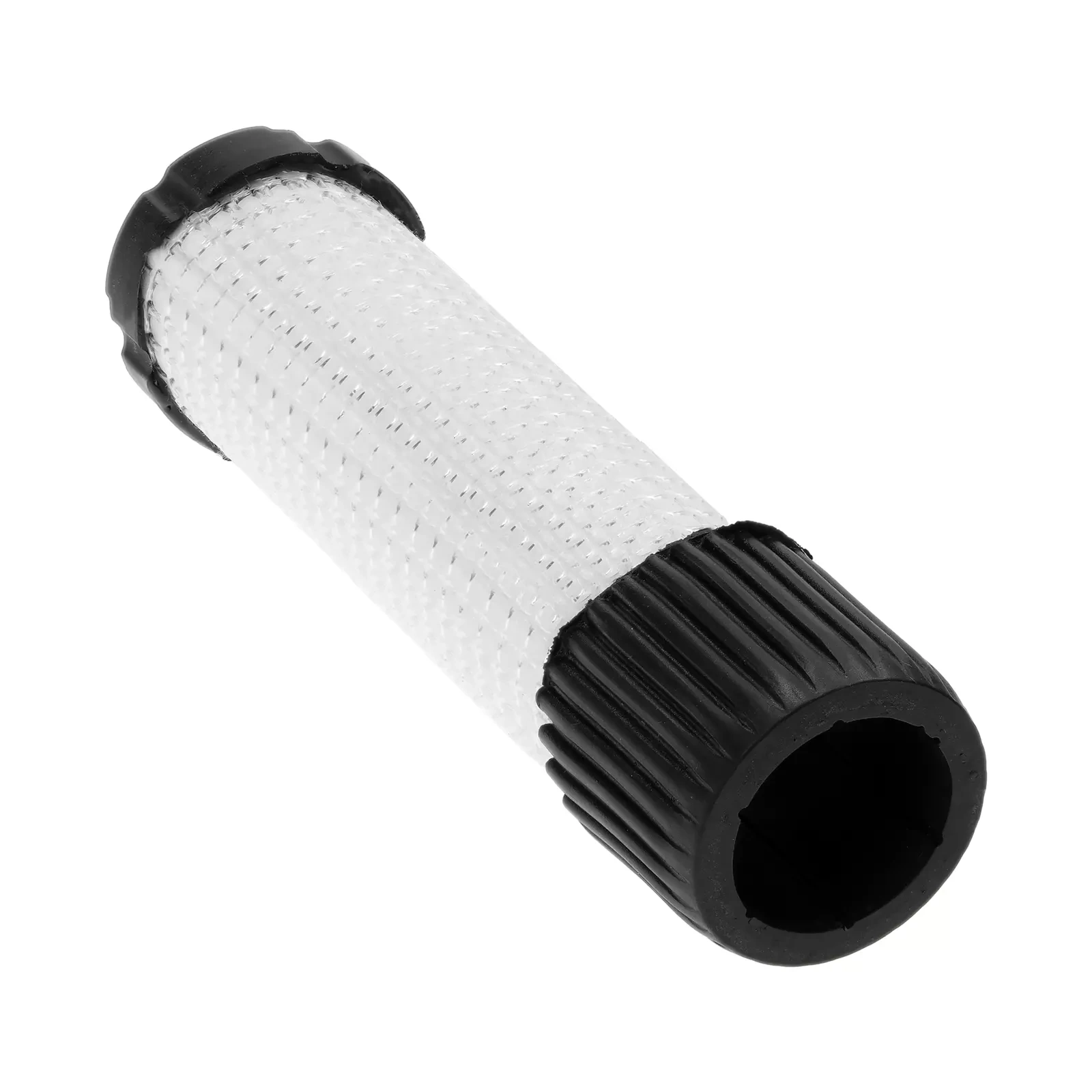Воздушный фильтр HIFI FILTER SA 160097