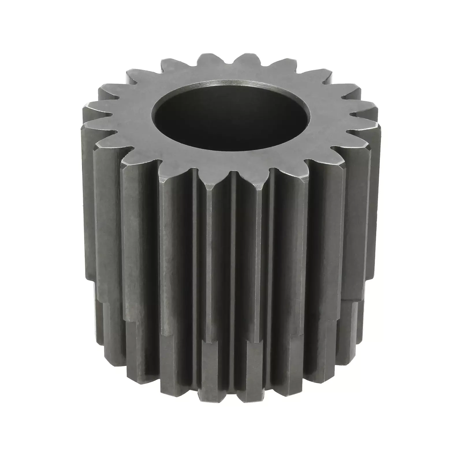 Редуктор Volvo EC300E (VOE14599939)