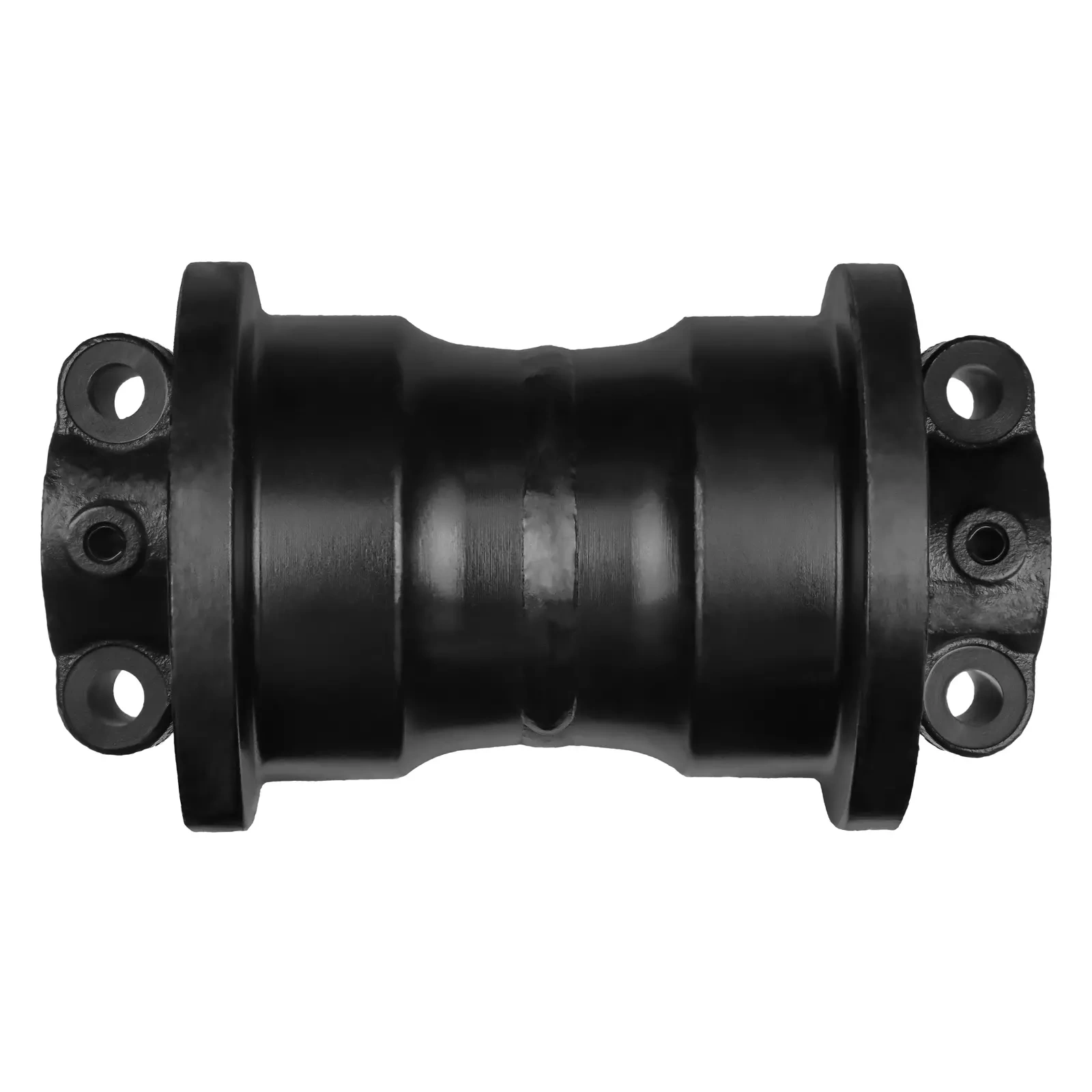 Каток Komatsu PC300-7