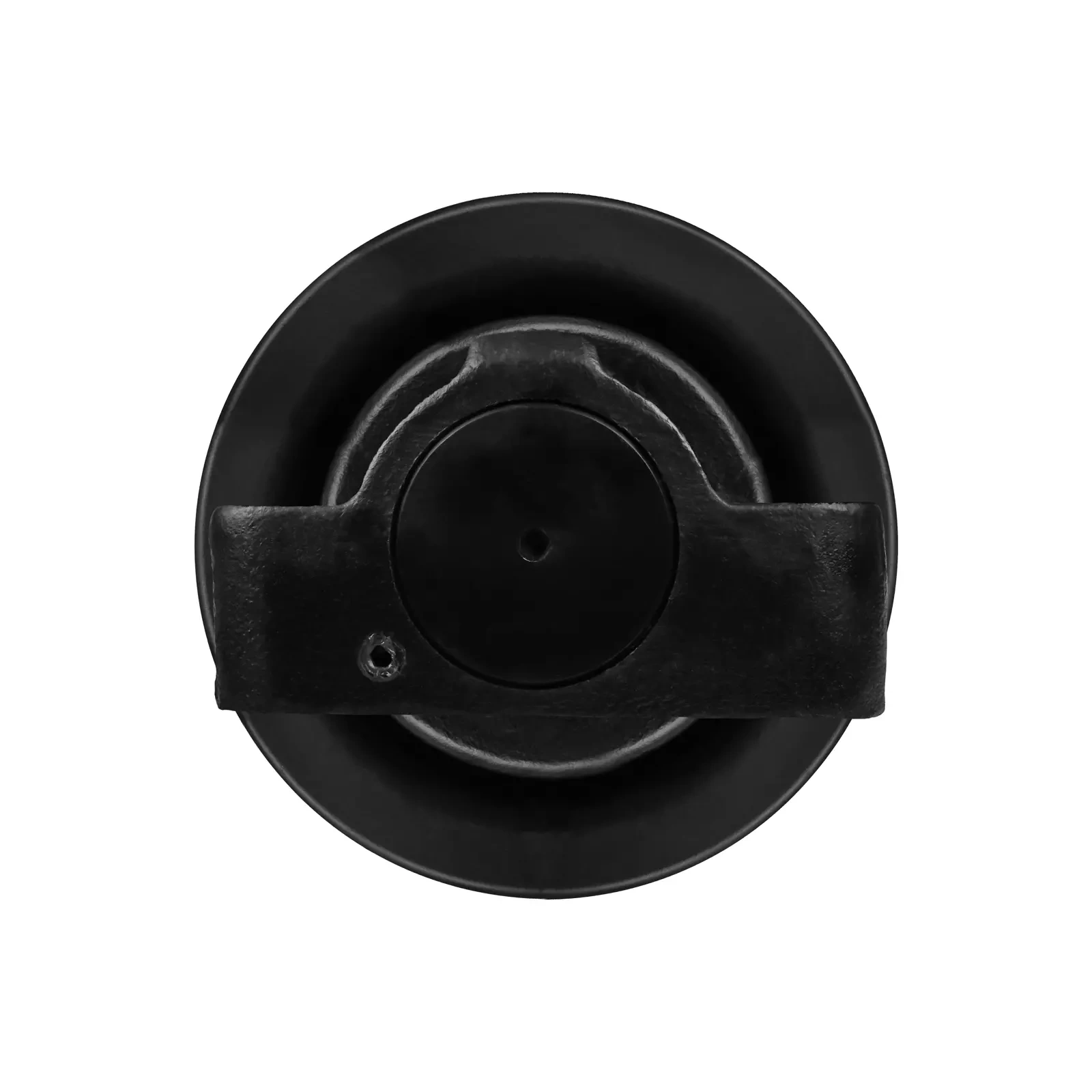 Ходовой ролик VOLVO EC360C