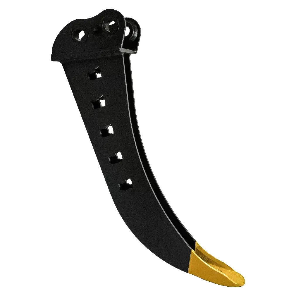 Кабельный ковш AIRMAN AX29U-70cm