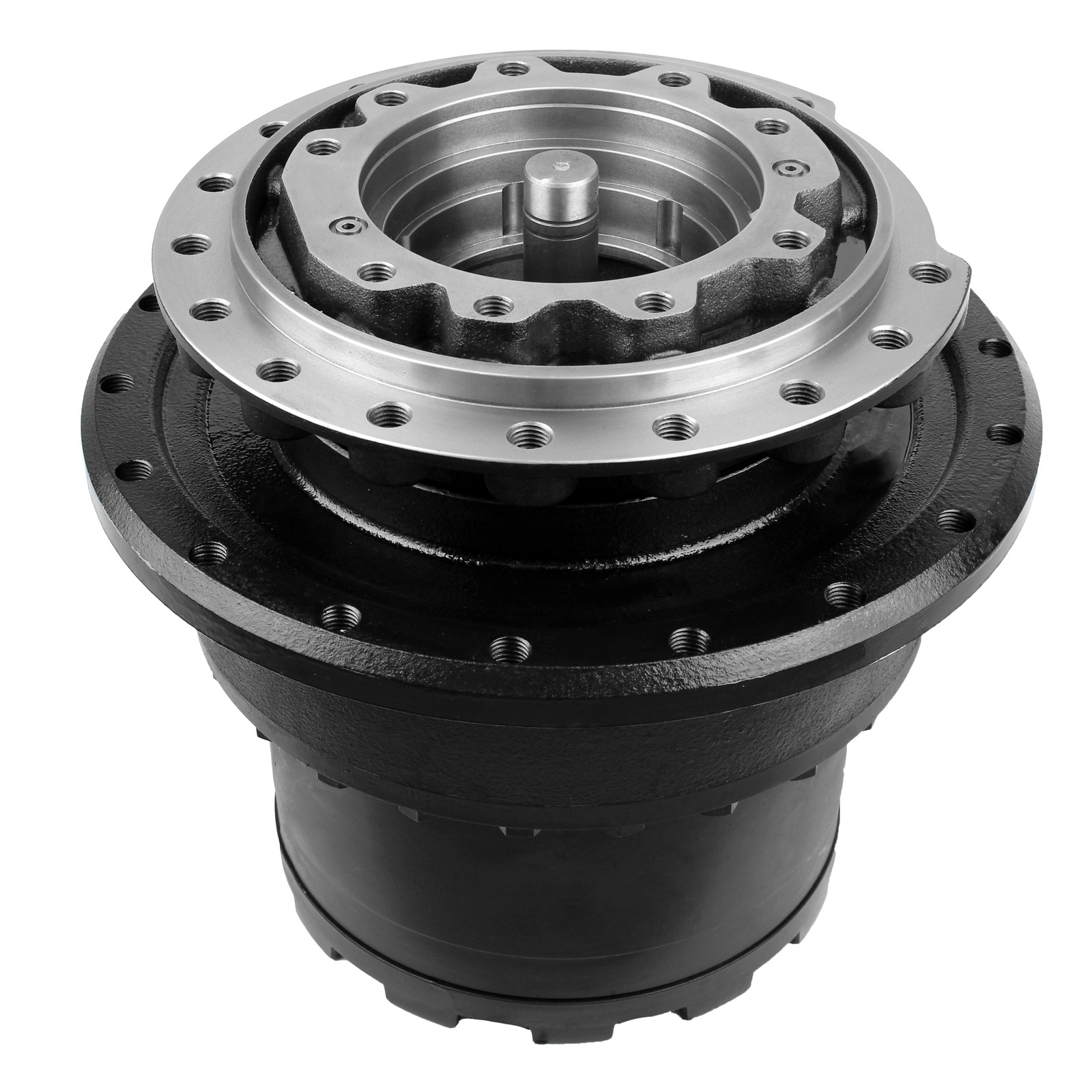 Модель HITACHI ZX225US-3 (9233692)