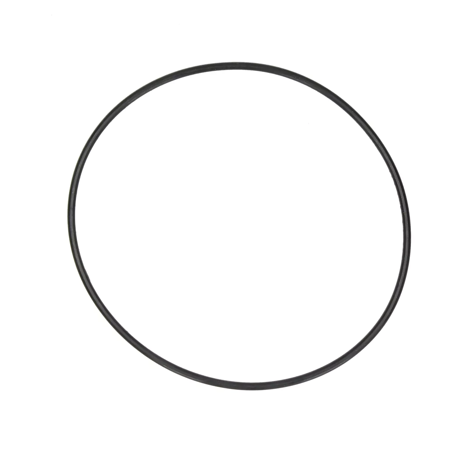 O-ring 140x3,5 mm