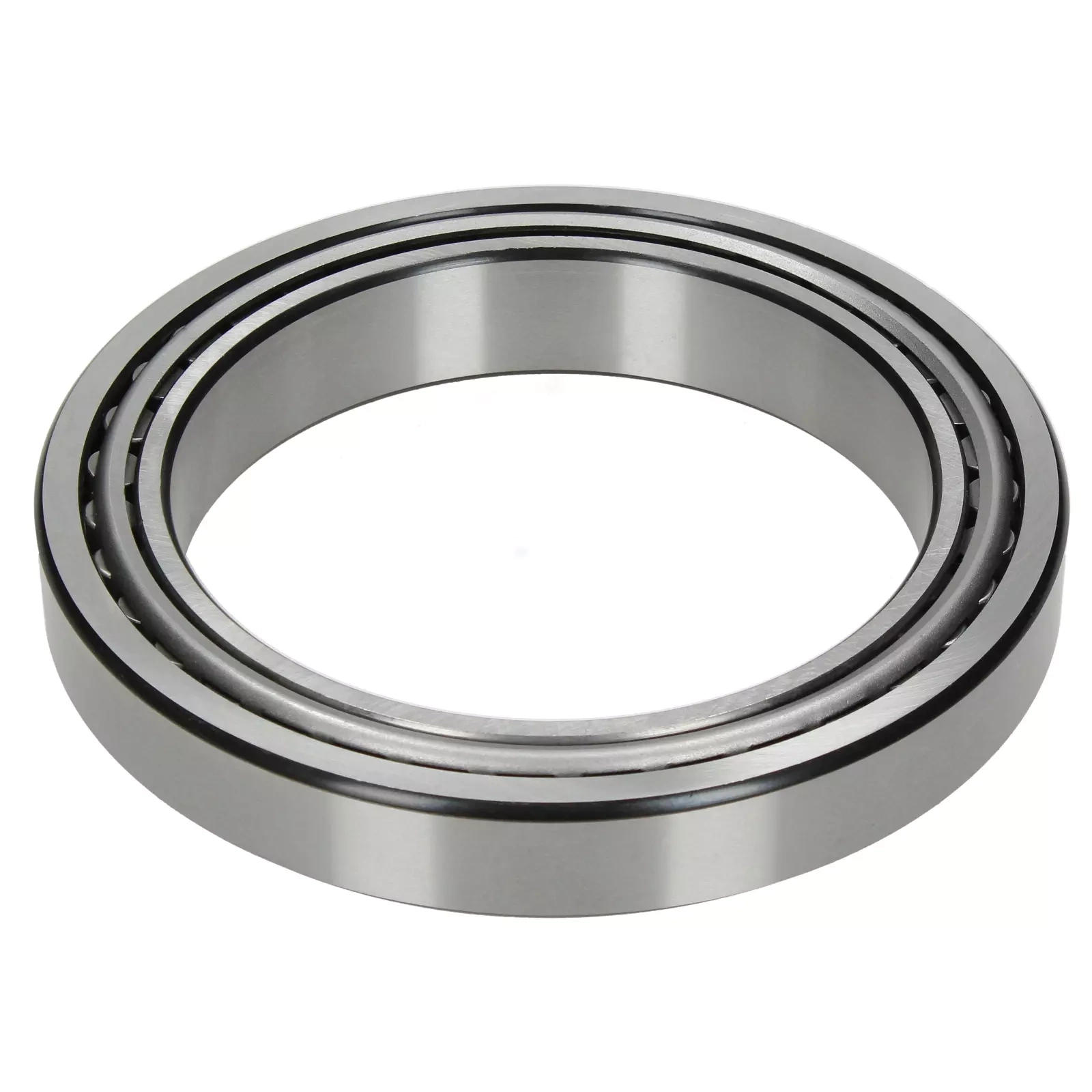 Конический роликовый подшипник (140x190x32 мм)