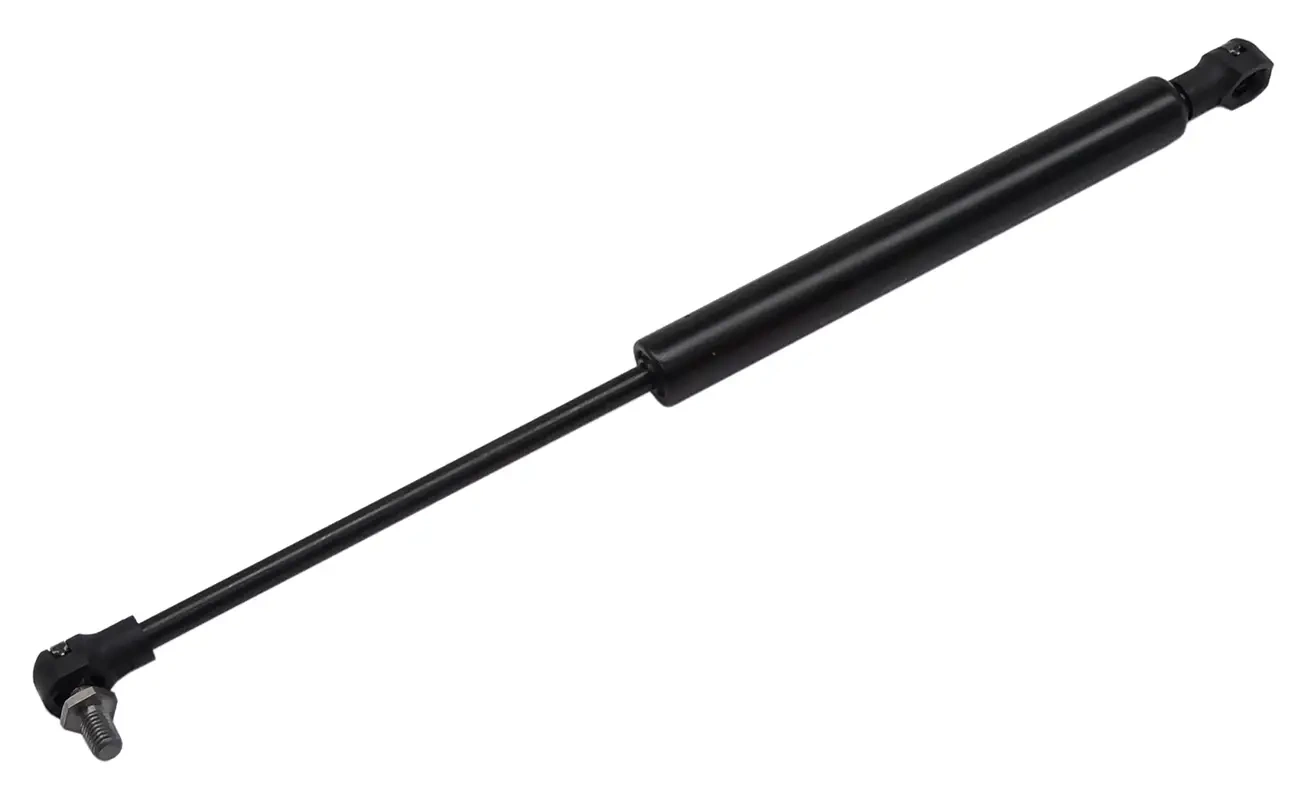 Газовая пружина капота CAT 302.7 D