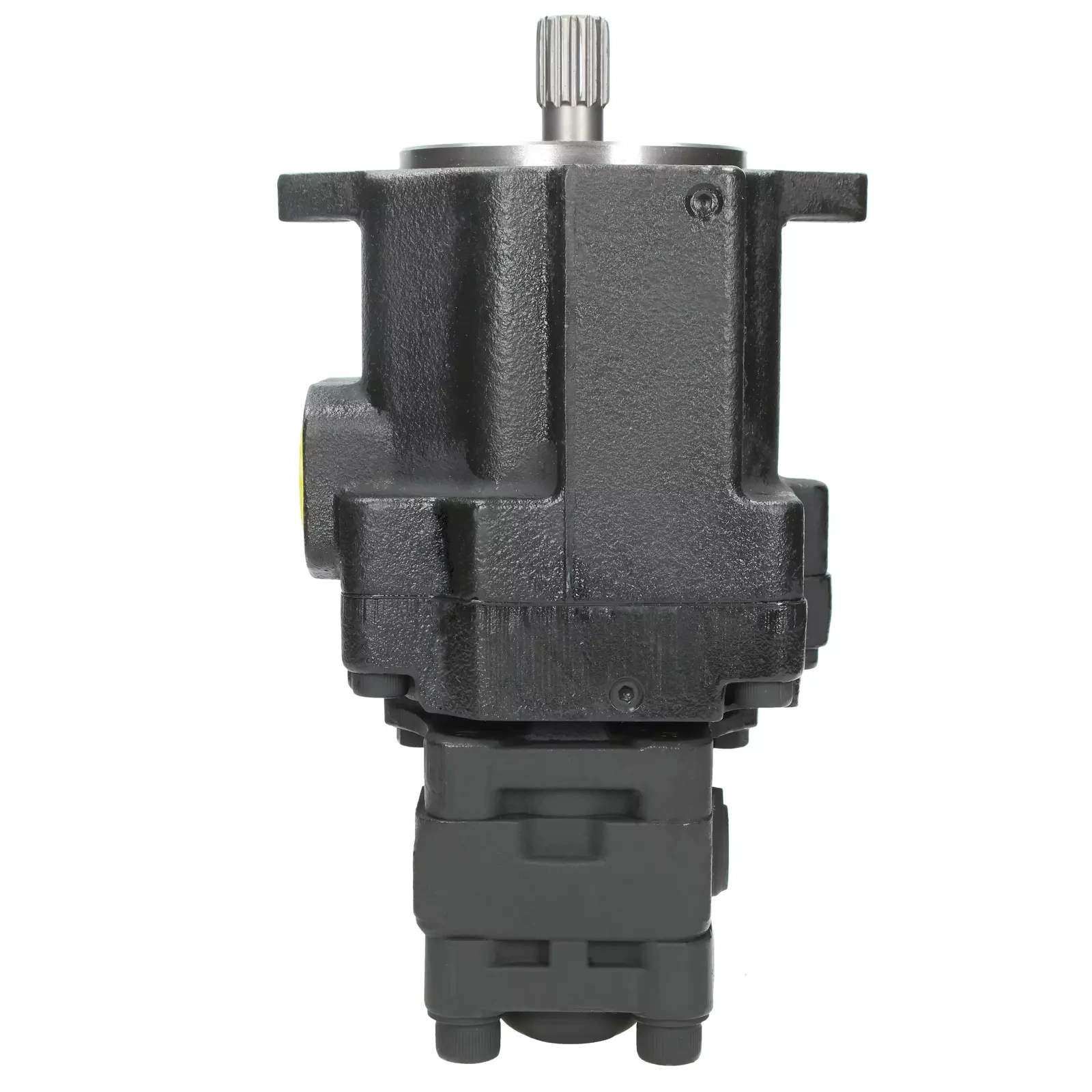 Гидравлический насос BOBCAT 323