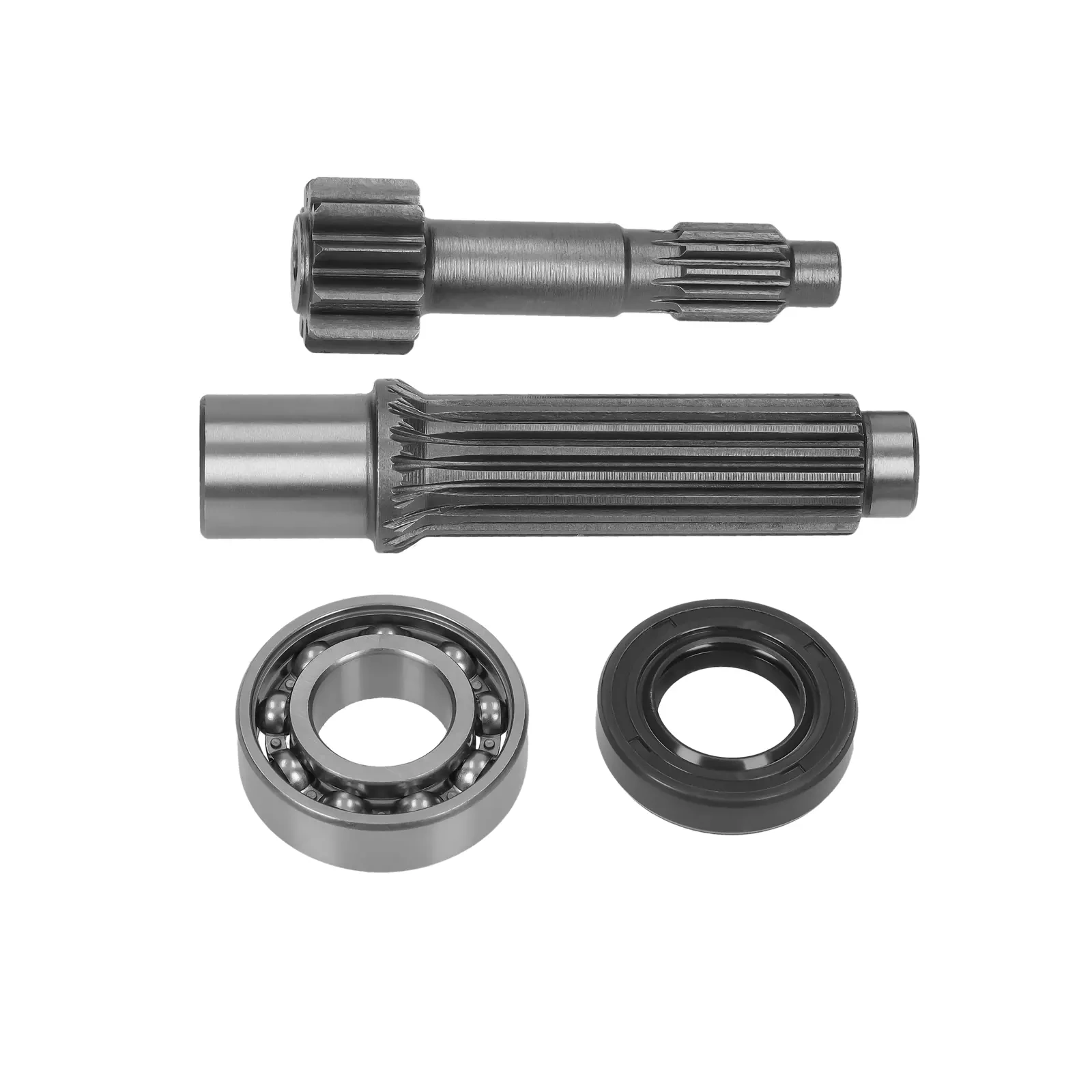 Комплект трансмиссии KOBELCO SK025-2