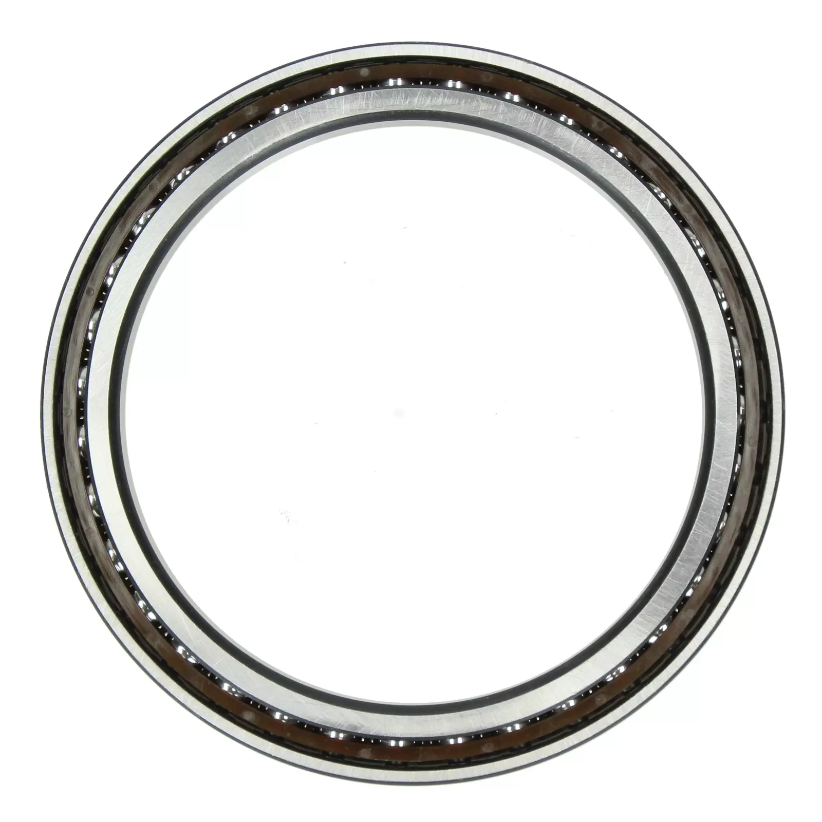 Подшипник Komatsu PC30 (22L-60-21101)