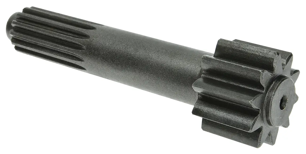 Ролик Doosan S150