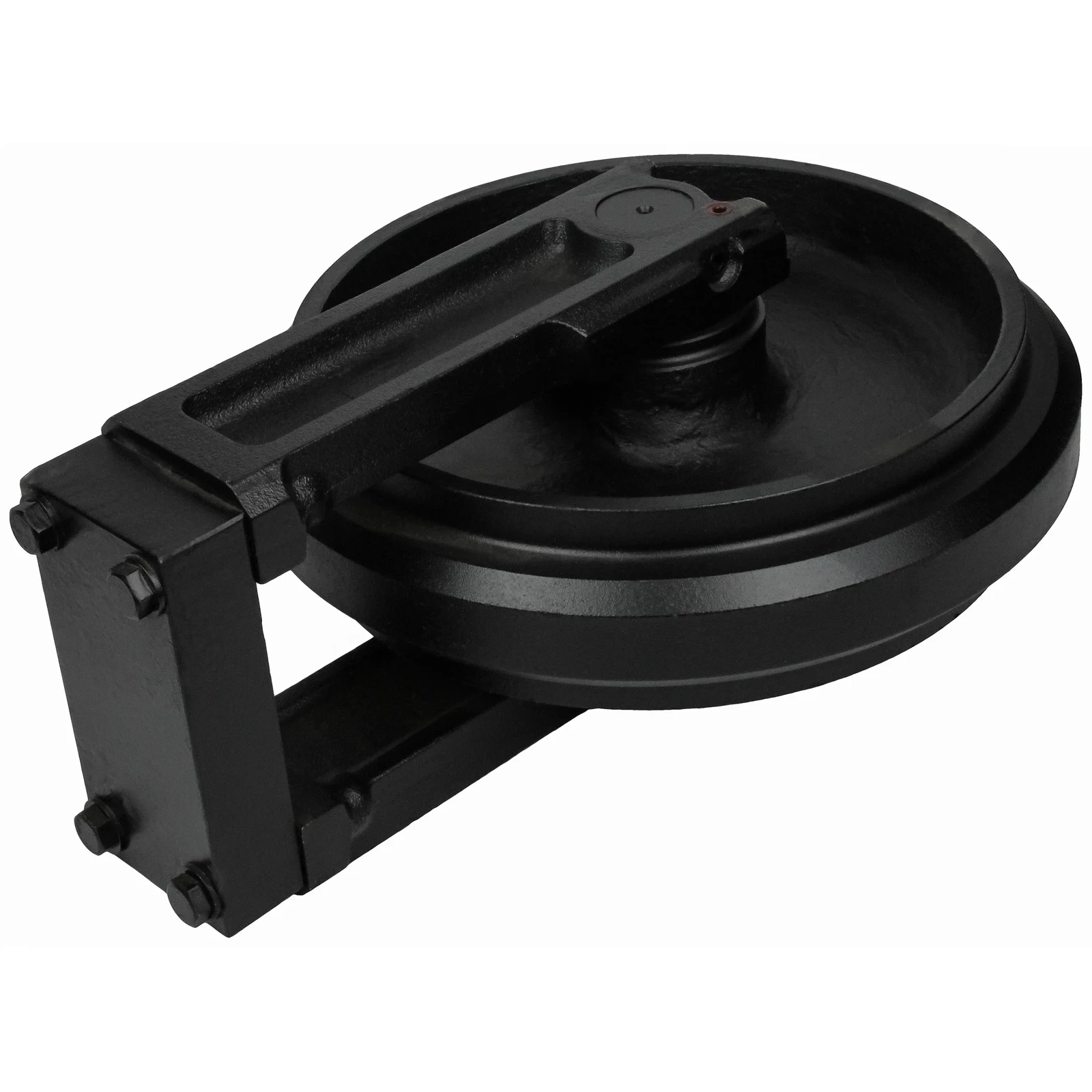 Натяжное колесо HITACHI ZX50U