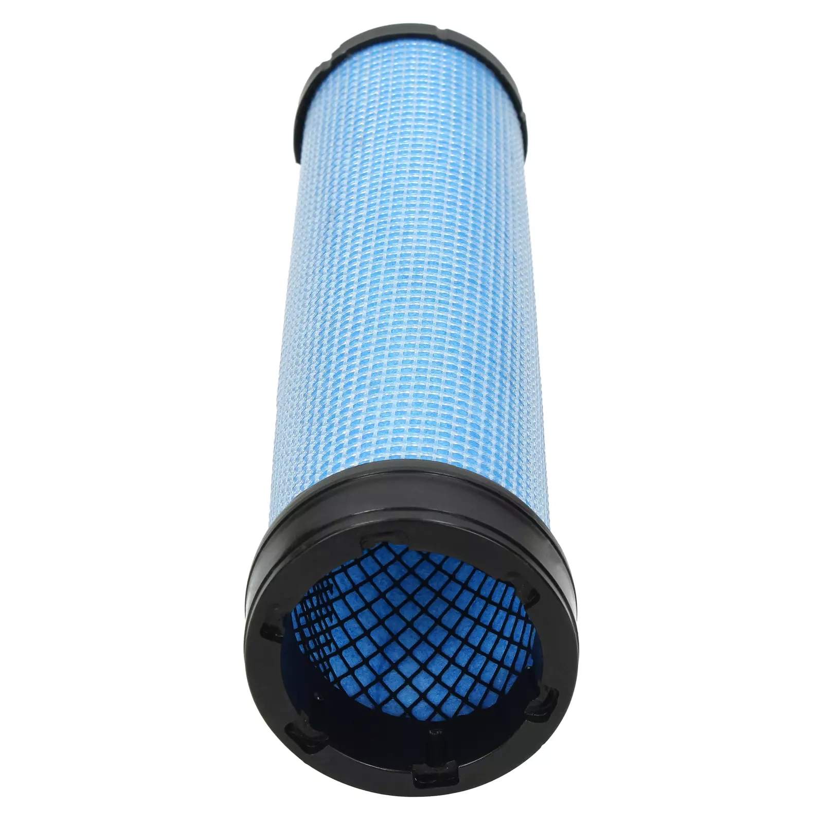 Воздушный фильтр HIFI FILTER SA 16080