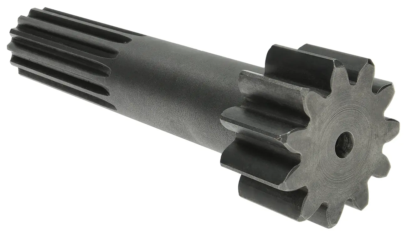 Каток Cat 320 N