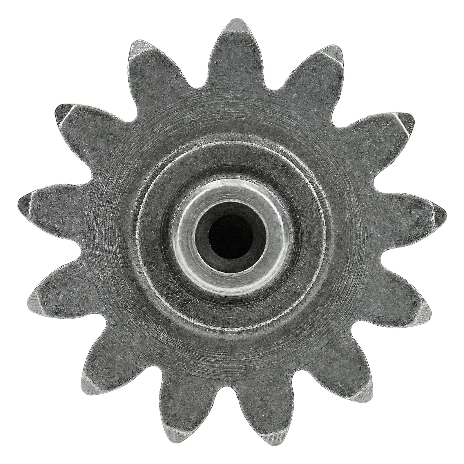 Ролик Doosan DX27Z