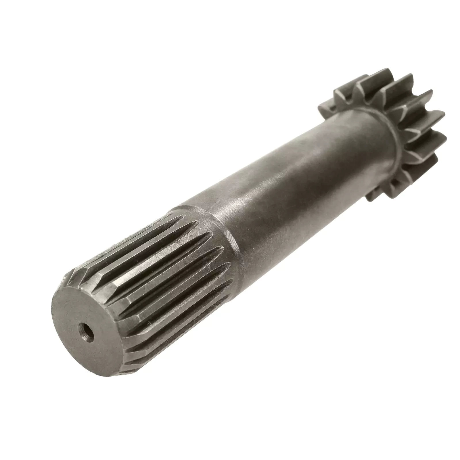 Роликовый затвор HITACHI HR1200 S-5