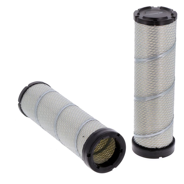 Воздушный фильтр HIFI FILTER SA 16213